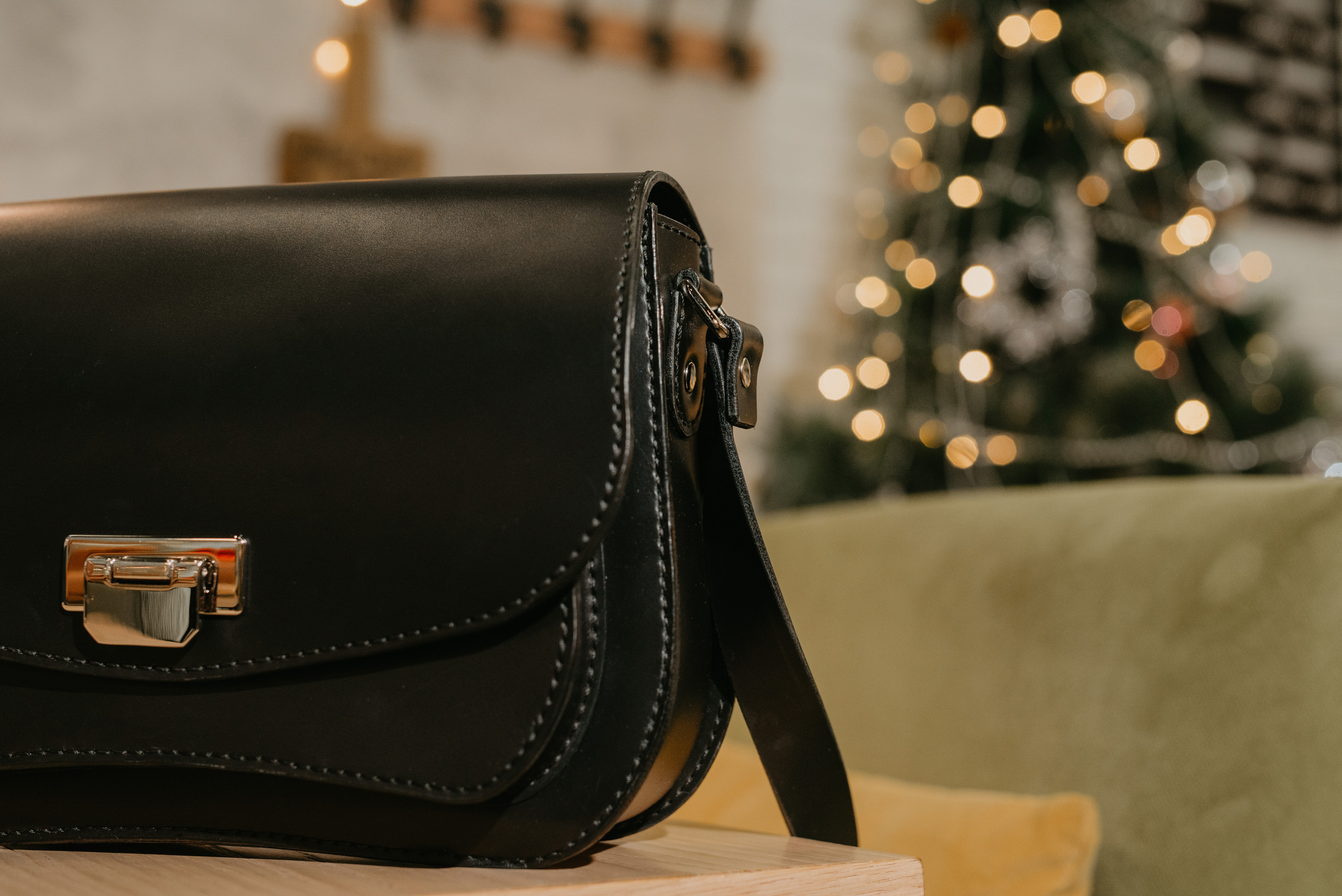 Контент съемка. Я помогу запечатлеть радостные моменты Вашей жизни