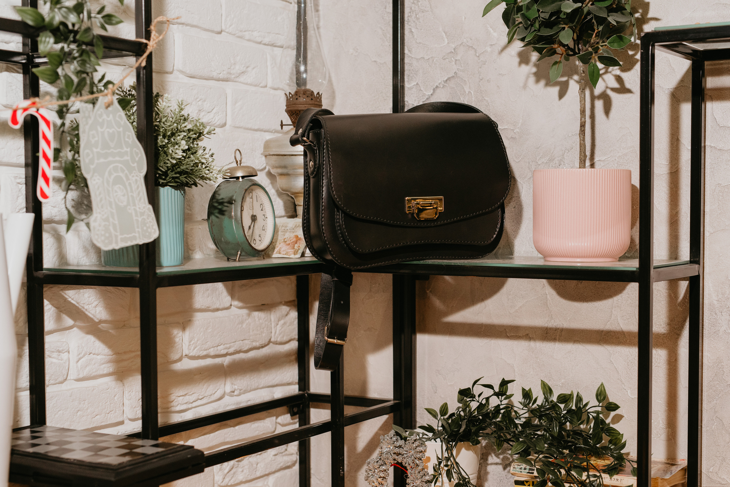 Контент съемка. Я помогу запечатлеть радостные моменты Вашей жизни