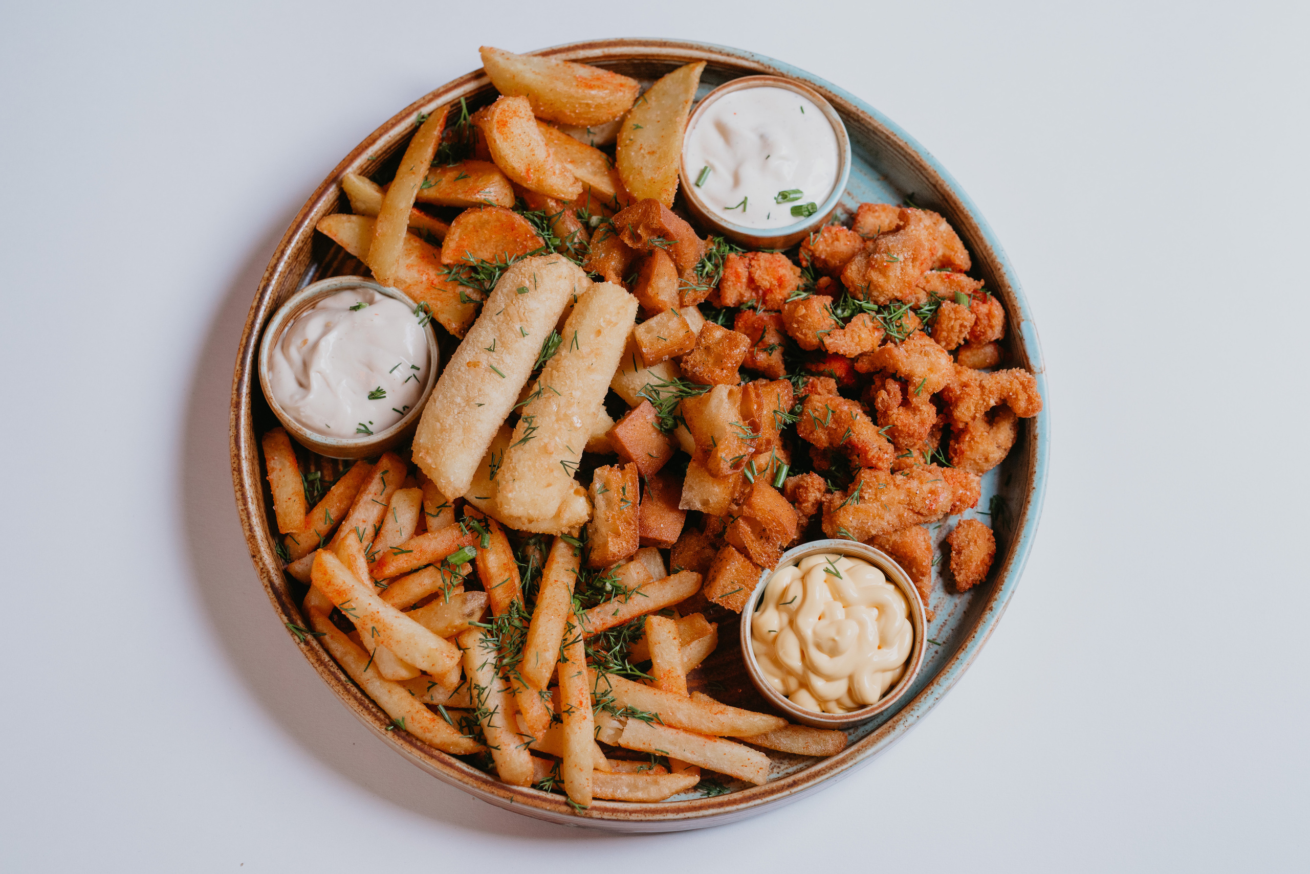 Food съемка. Я помогу запечатлеть радостные моменты Вашей жизни