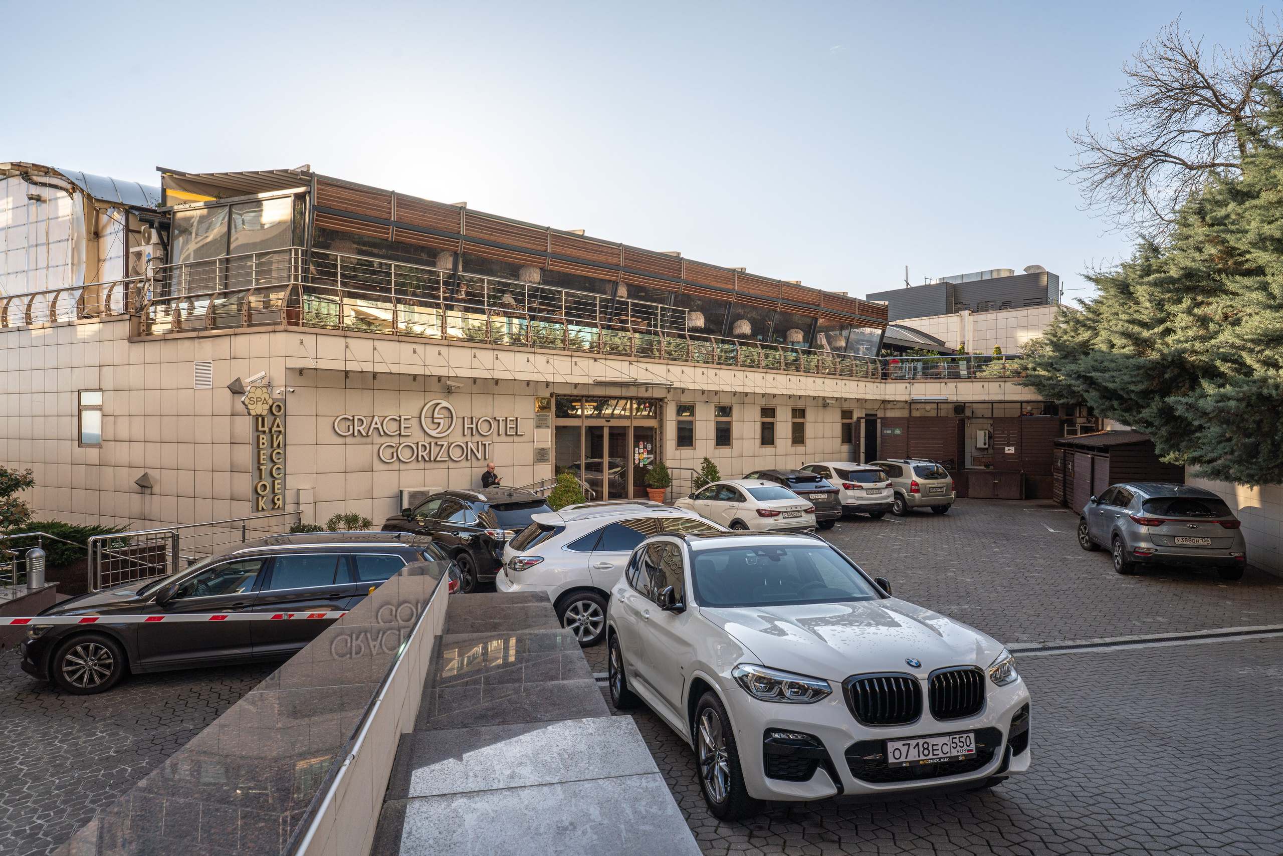 24032026. Фотограф Сочи