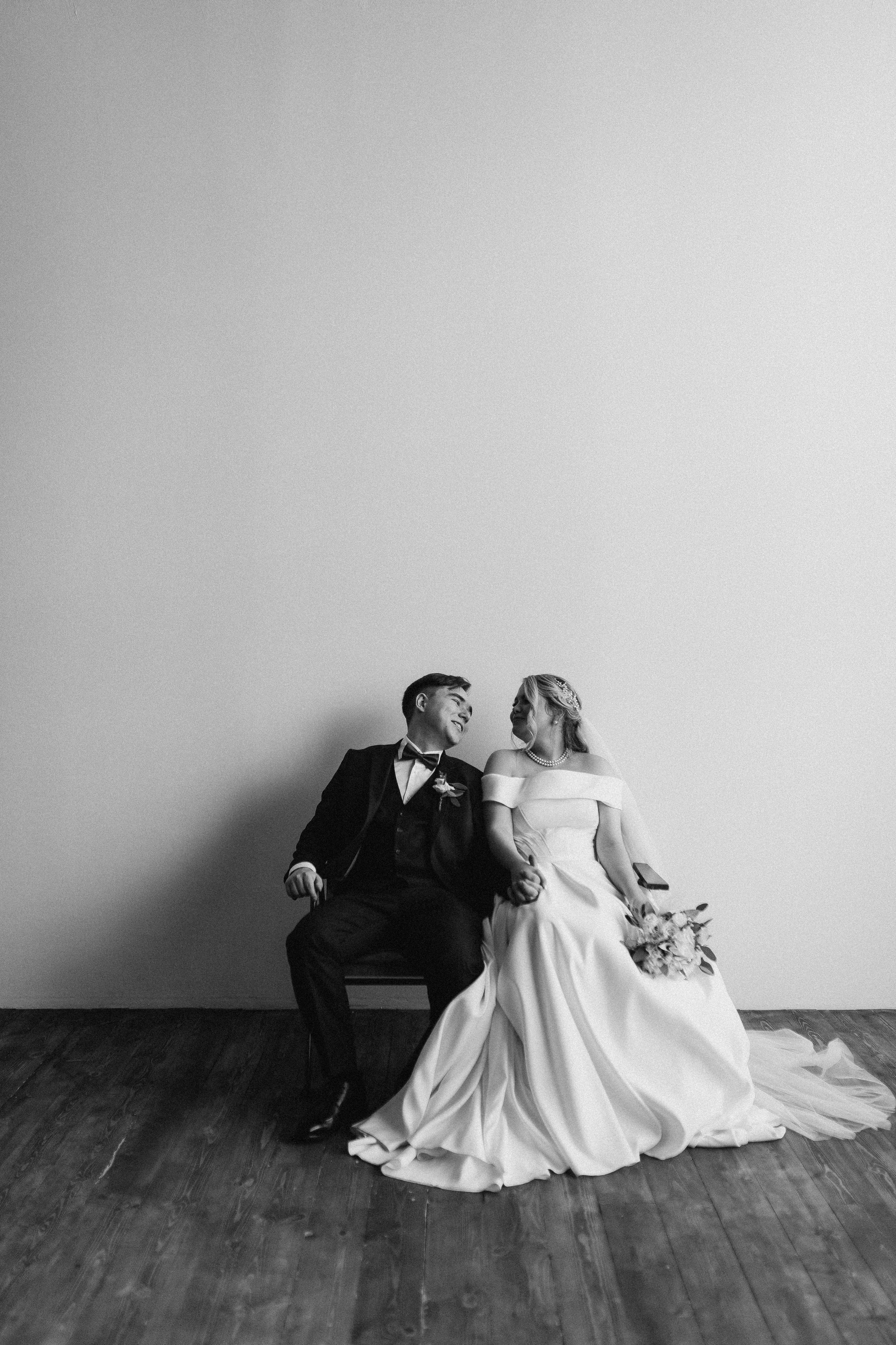 Артём и Диана. Фотограф Тимербаева Алина г. Сургут