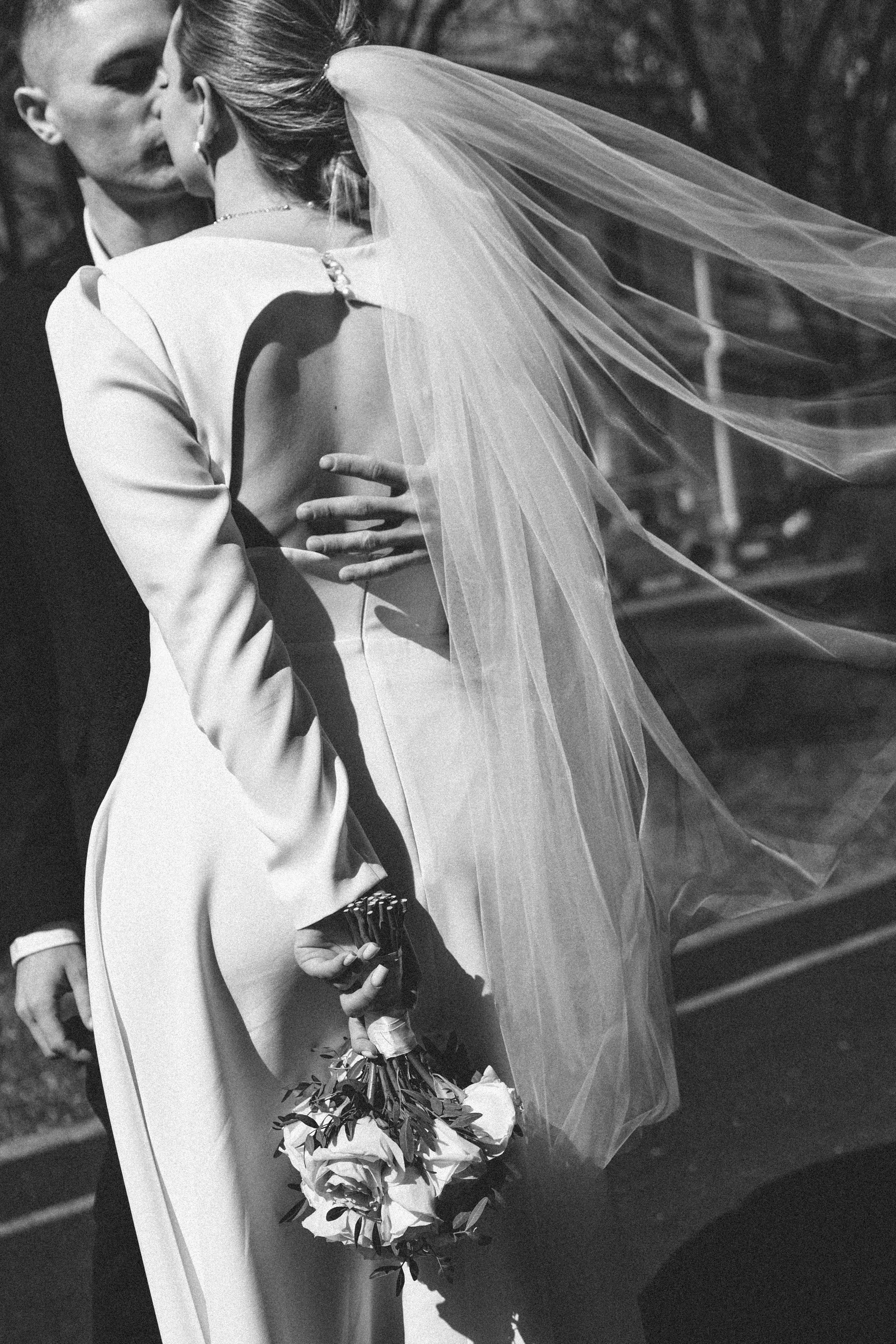 Тёплый апрель. Lifestyle семейный и детский фотограф в Омске Иванова Екатерина