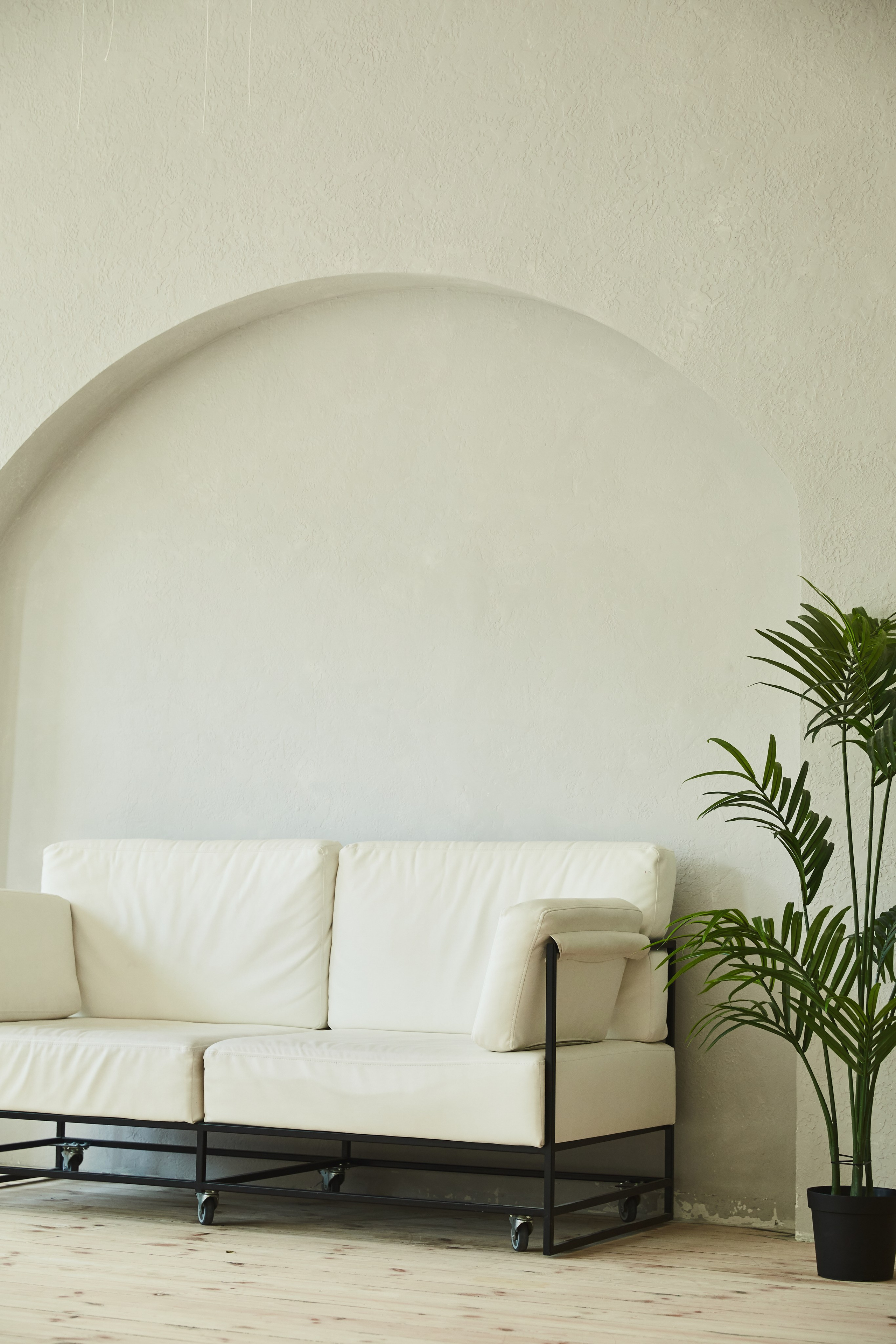 Зал «Мастерская». Аренда залов Фотосъемка Рекламная Фотосъемка Съемка для сайтов