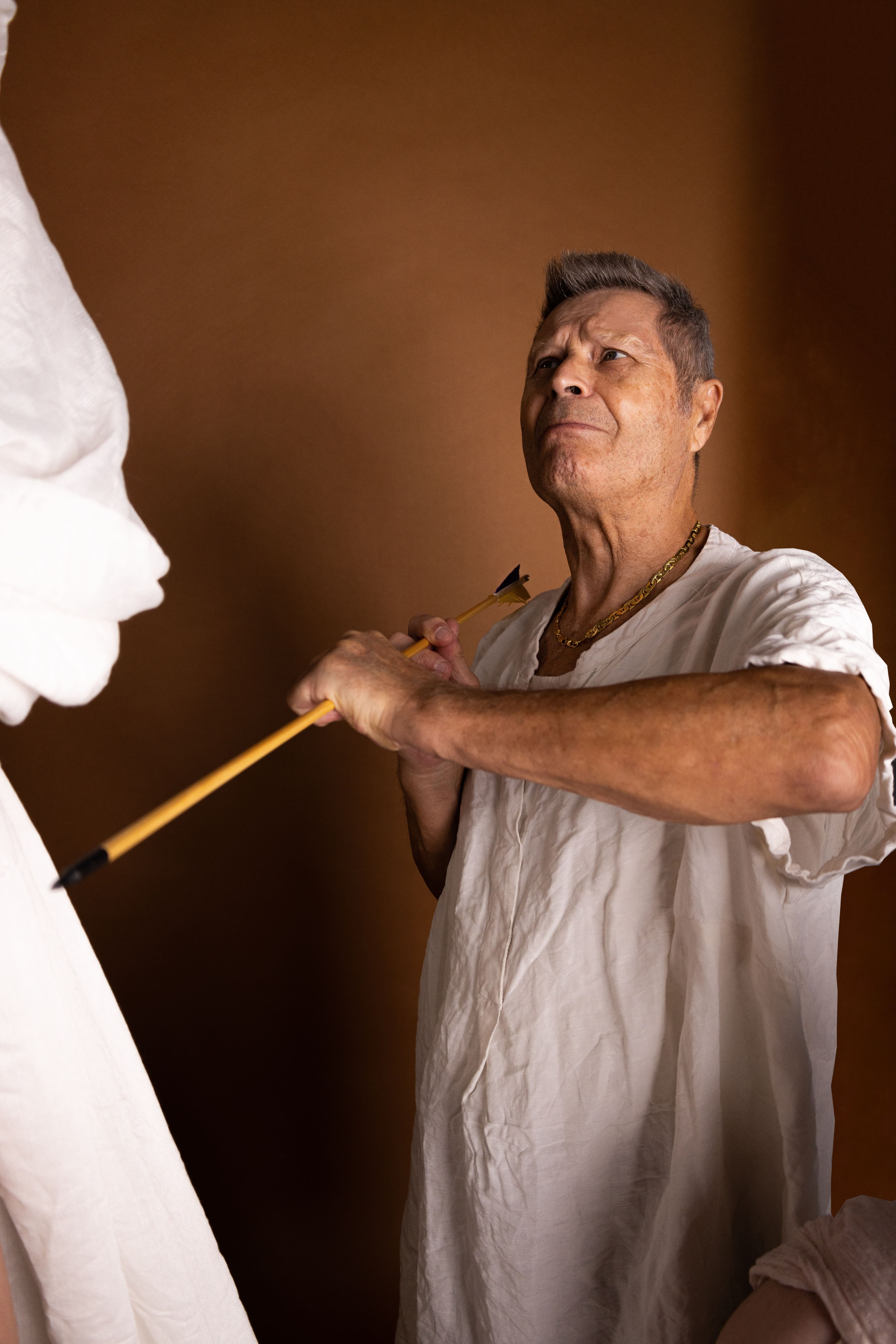 Творчество. Violinn.Photo