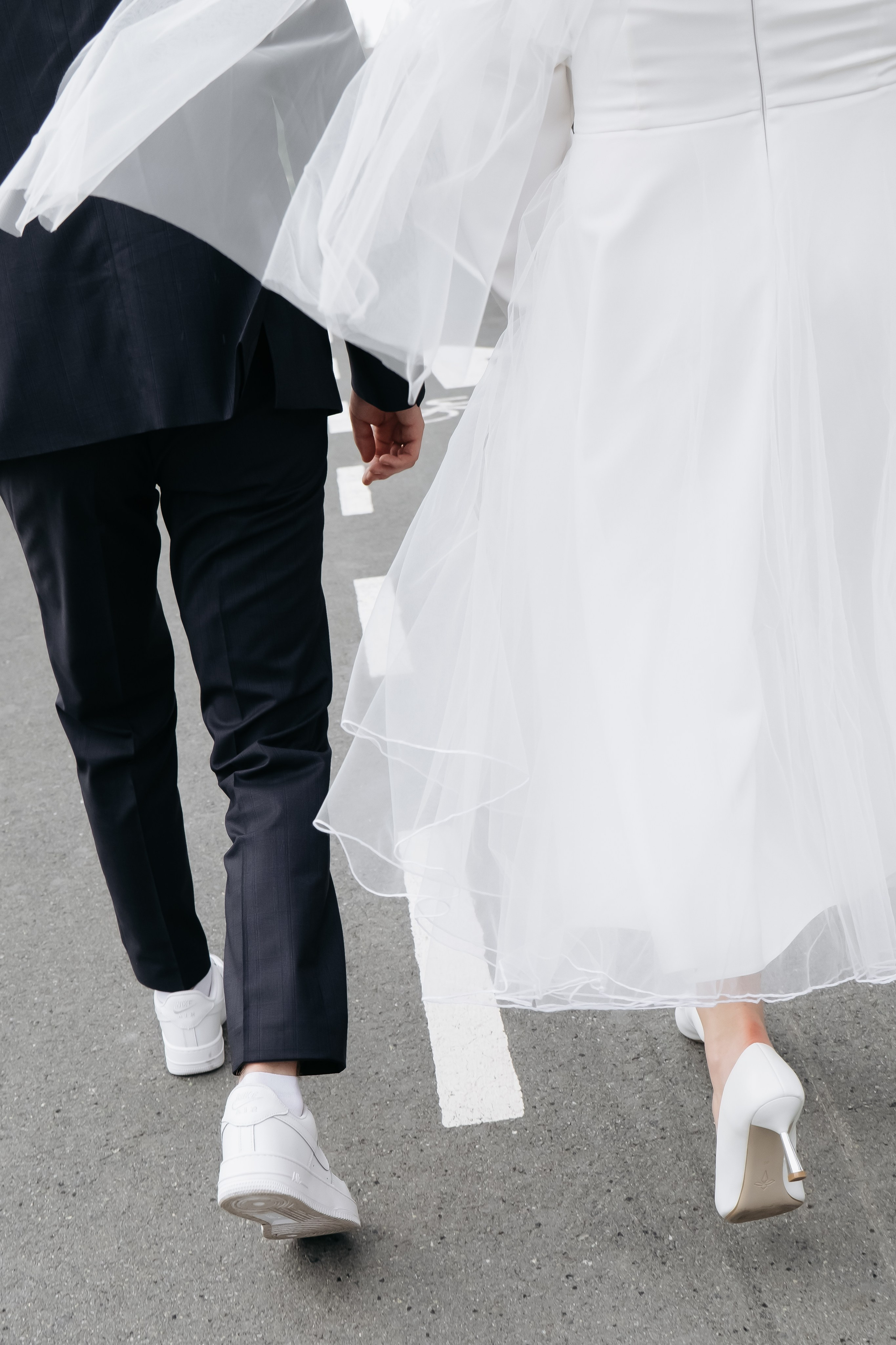 Ксения и Никита. Павел Маннапов, фотограф и видеограф в Екатеринбурге