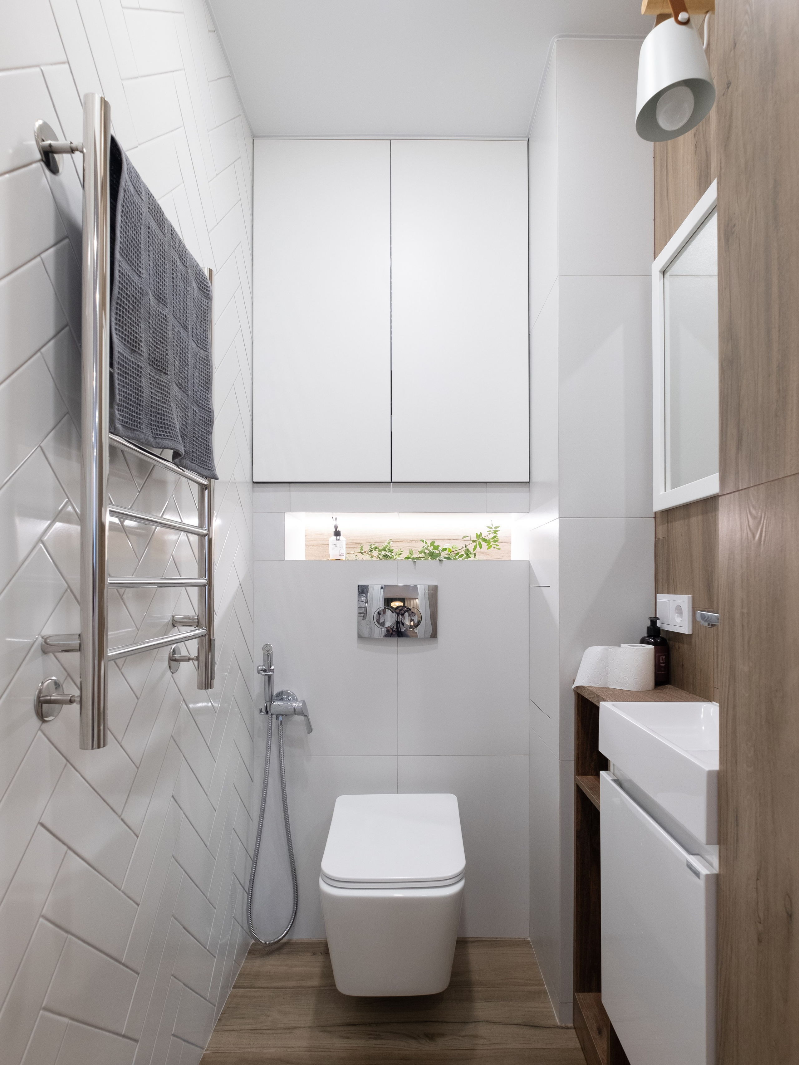 Уютная квартира в Пышме. Павел Маннапов, фотограф и видеограф в Екатеринбурге