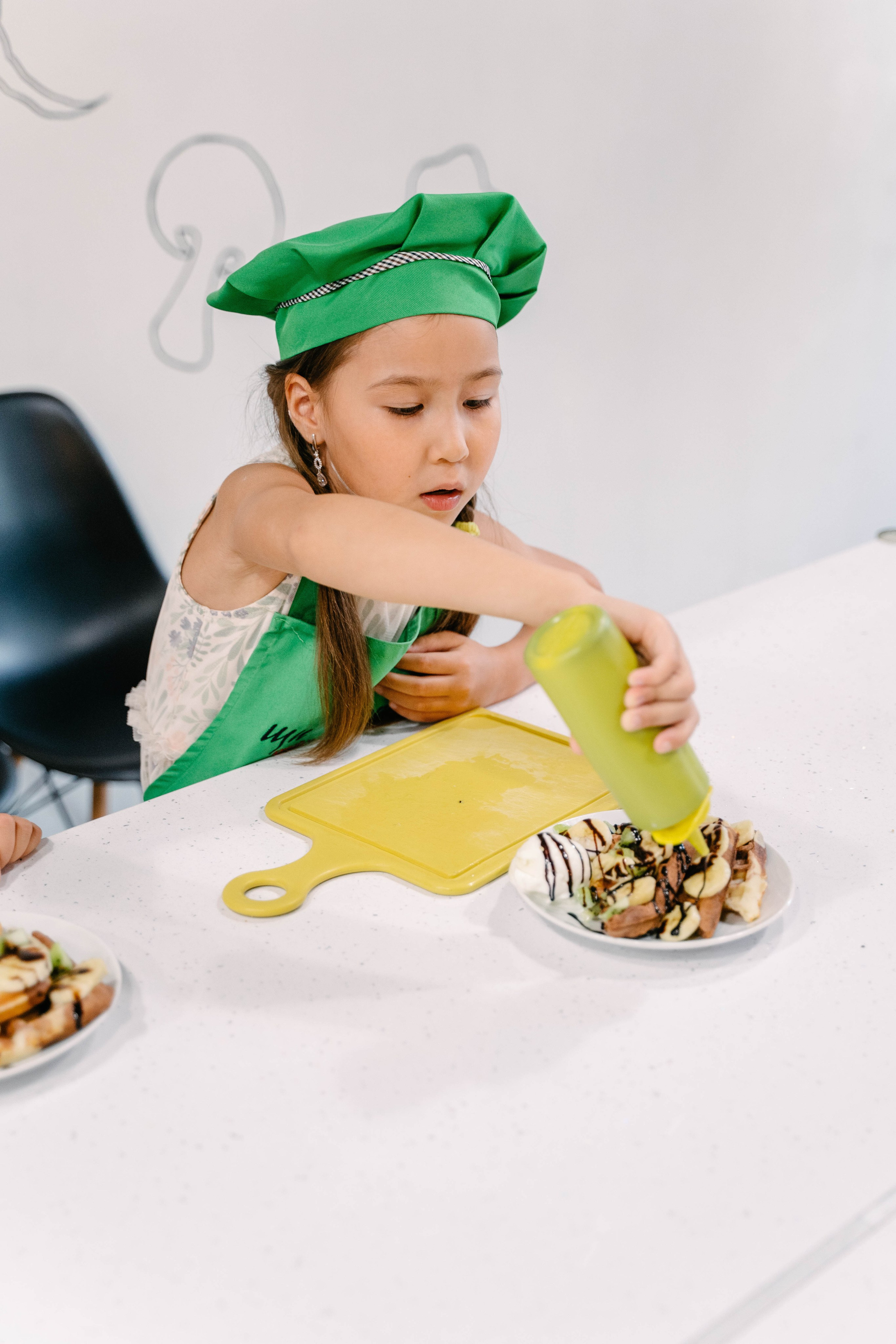 Детский день рождения. Свадебный и семейный фотограф из Воронежа|Москвы Бубнова Екатерина