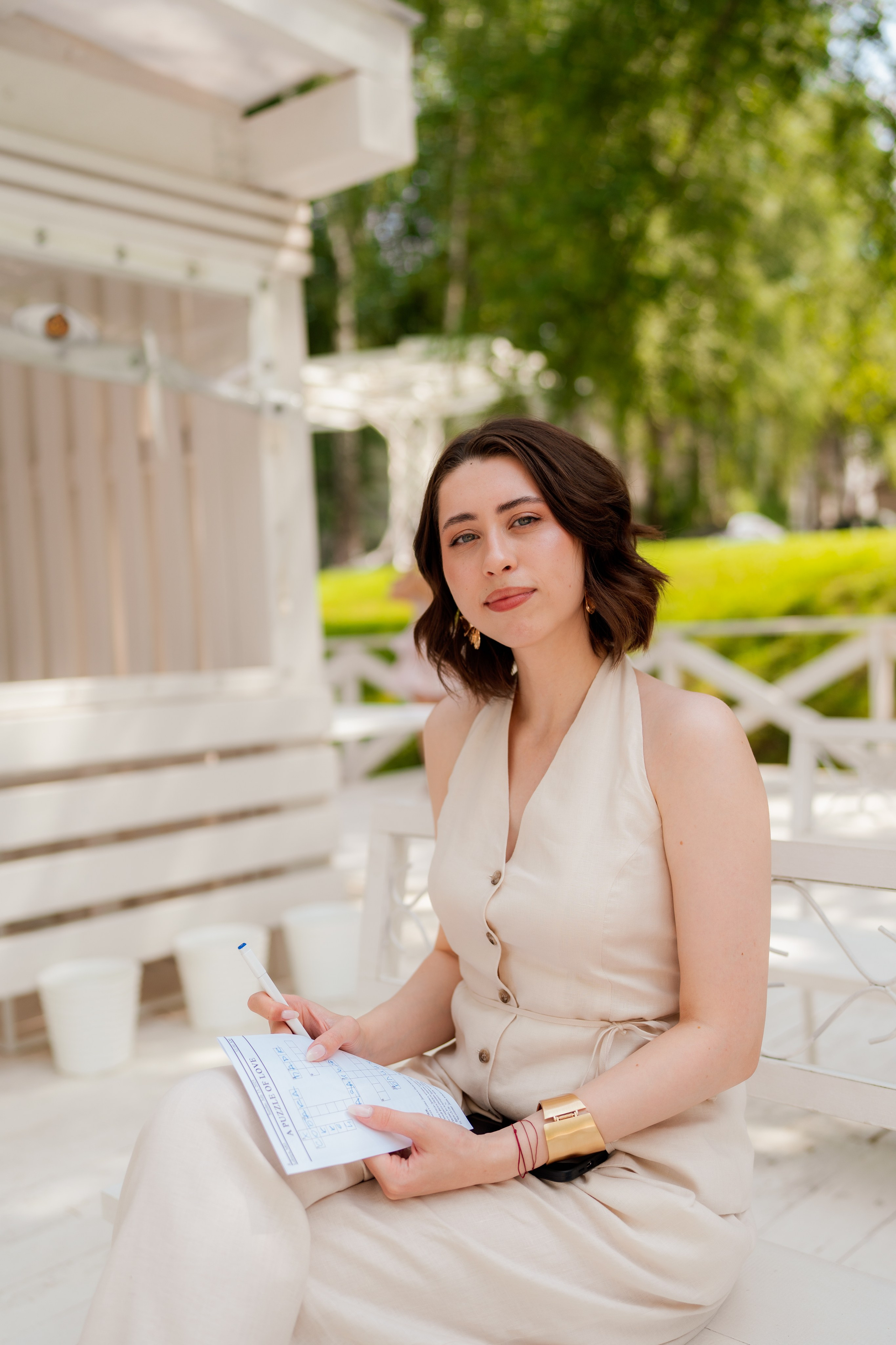 Денис и Надежда. Венчание + свадебный банкет. Свадебный фотограф Москва