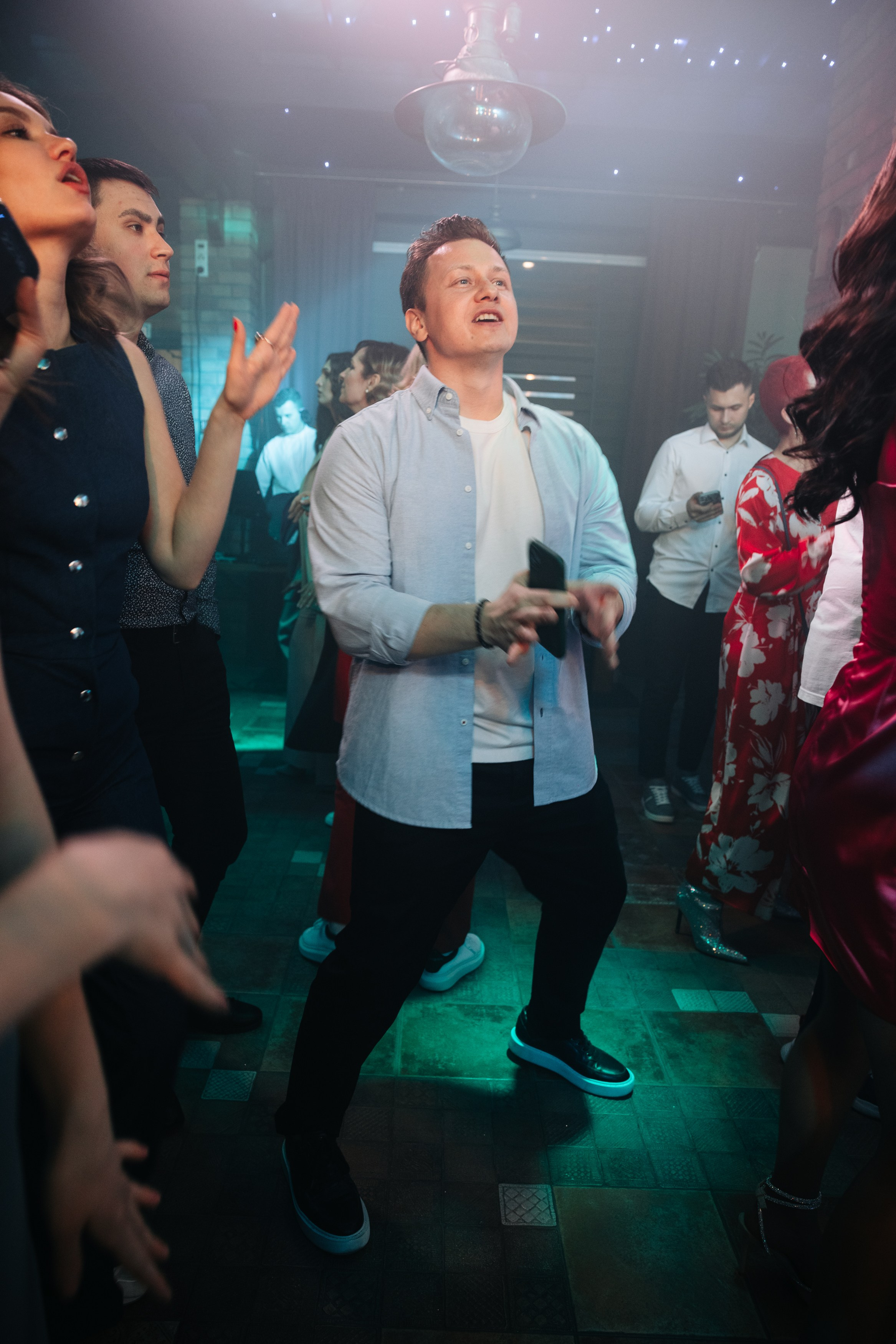 Wedding Станислав Вера. Фотограф в Ижевске и Казани Богданов Яков