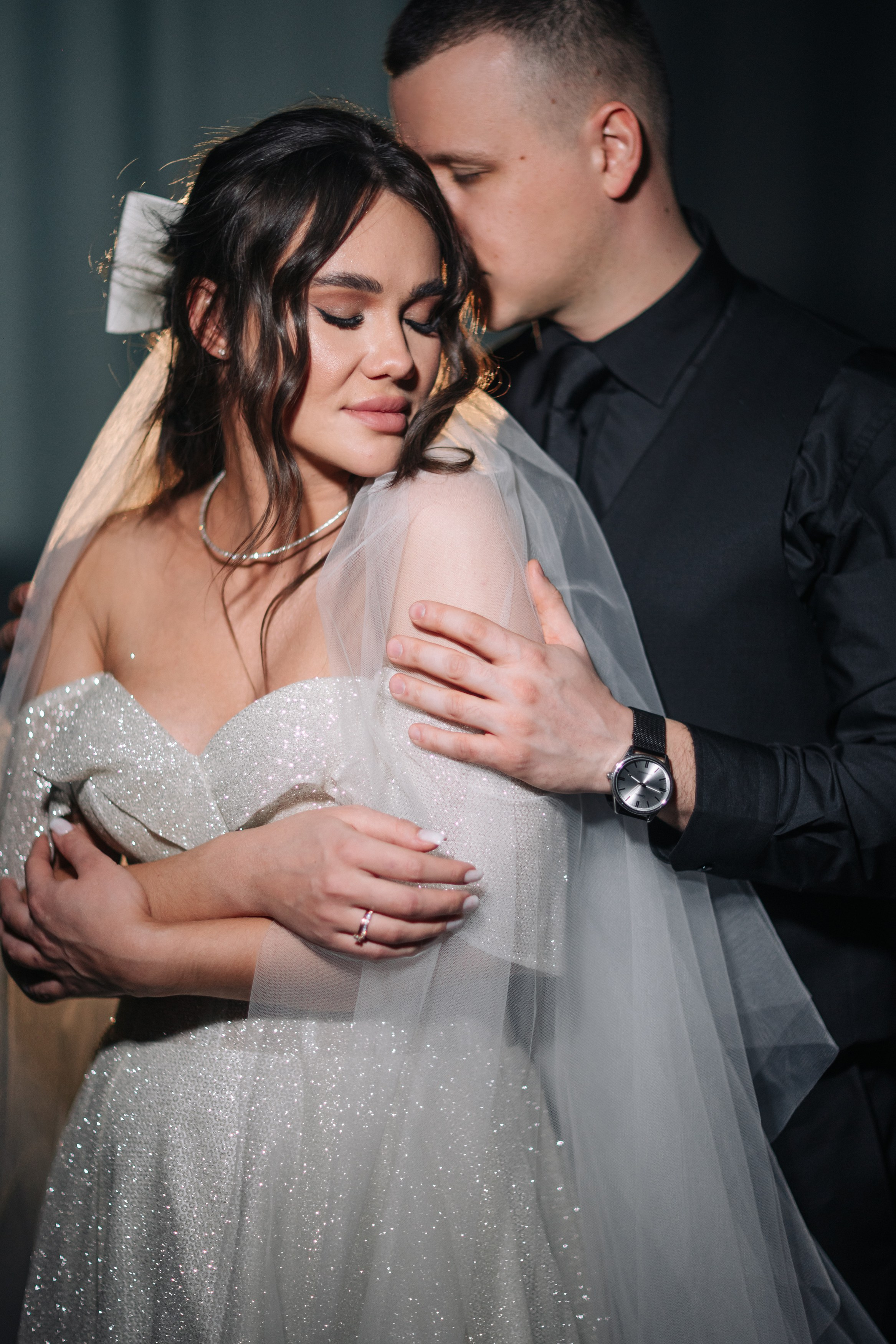 Ivan Nataly. Фотограф в Ижевске и Казани Богданов Яков