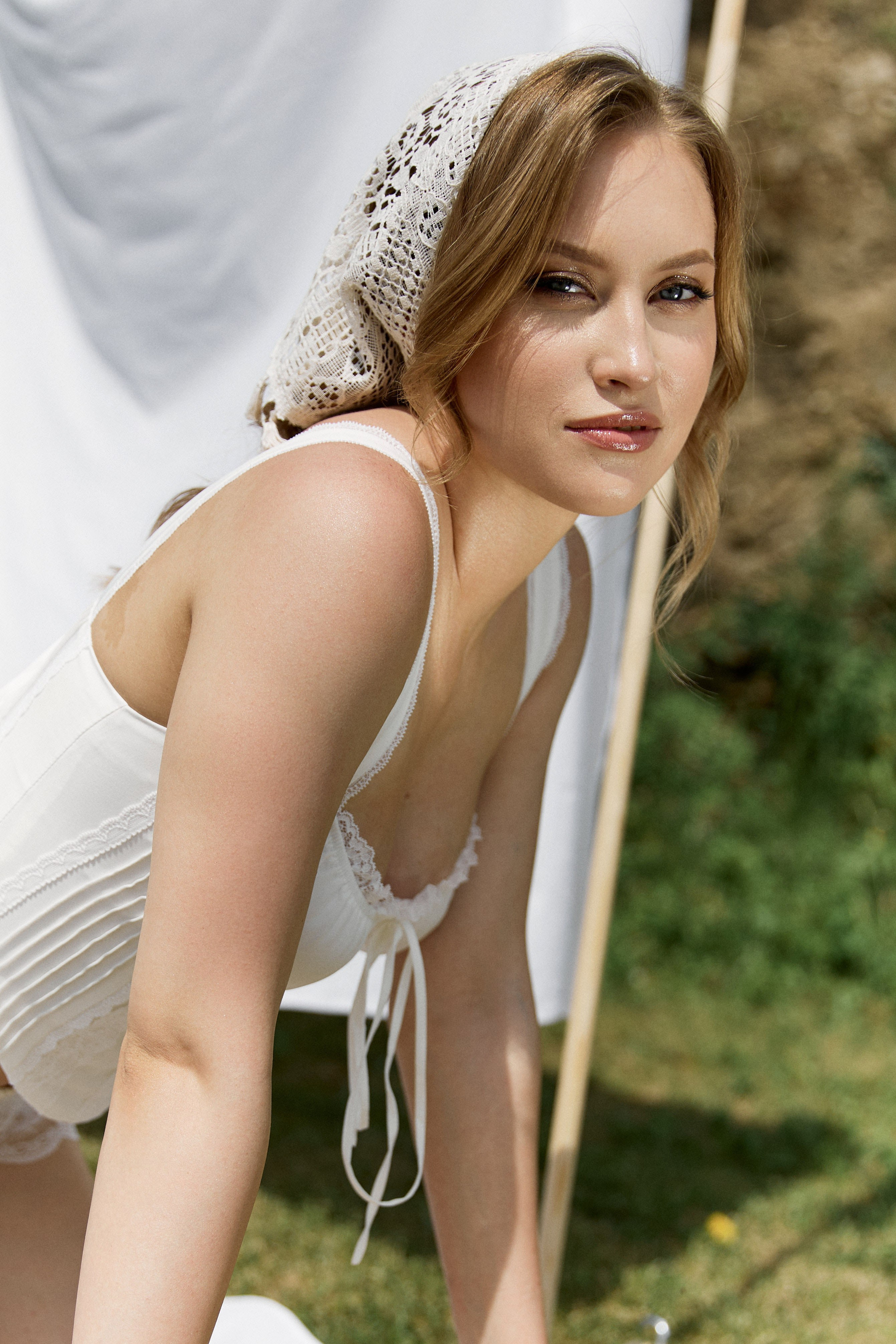 Посмотреть серию. Свадебный и семейный фотограф в Красноярске Тряпчев Павел