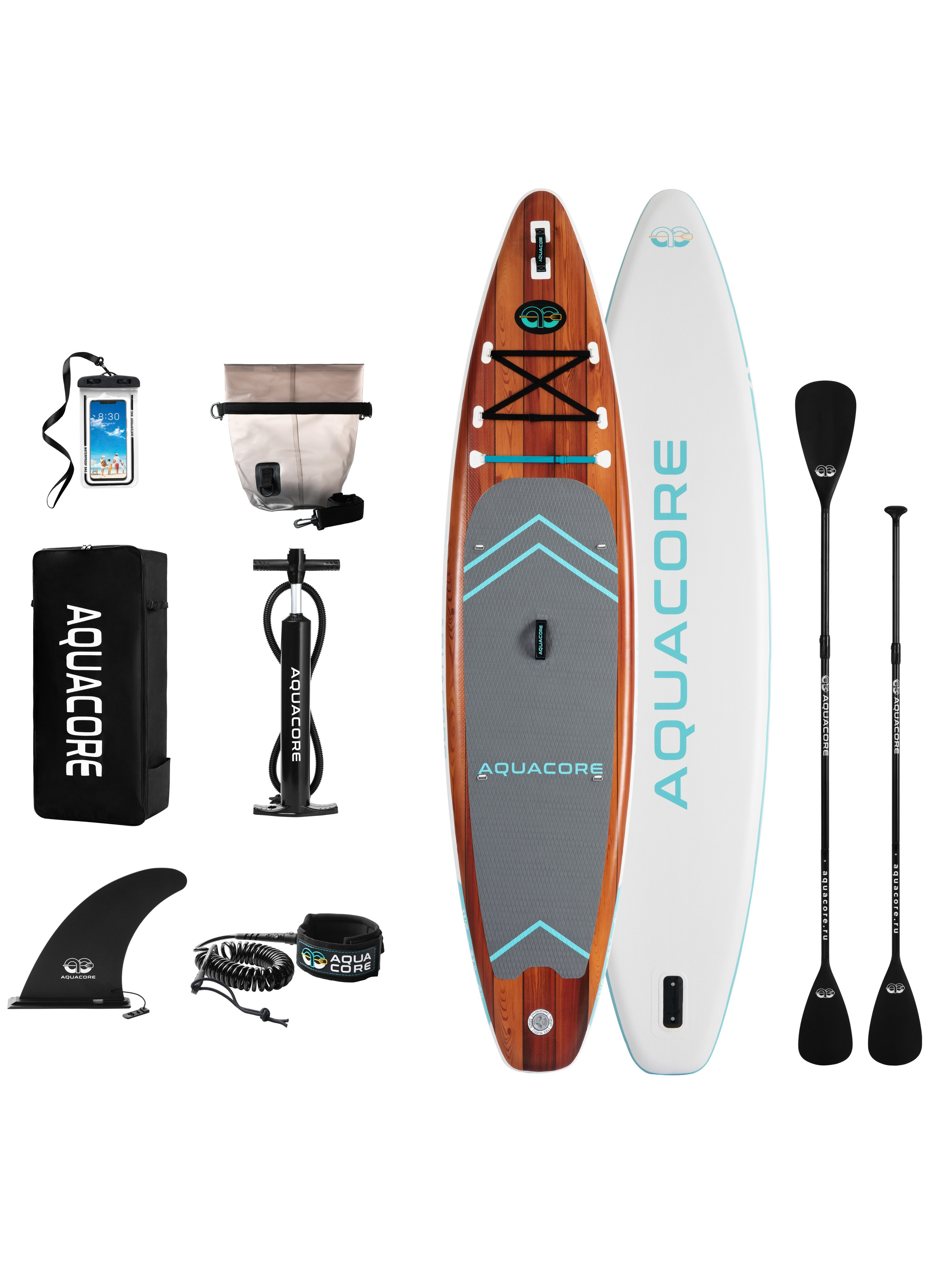 Каталожная съемка. Луцан Оксана Фуд и предметный фотограф