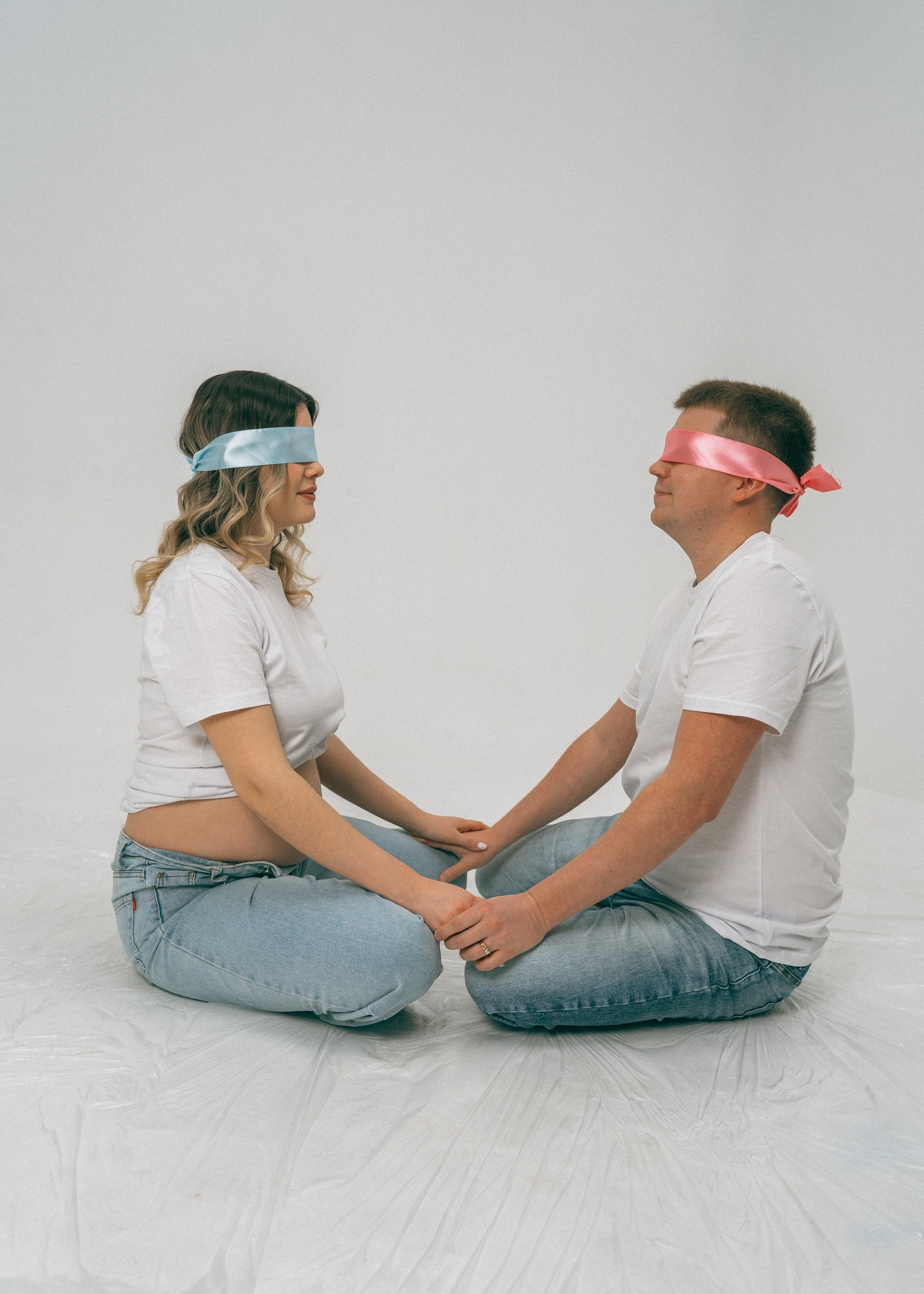 Фотосессии беременности. Фотограф из Екатеринбурга Алена Мусалимова