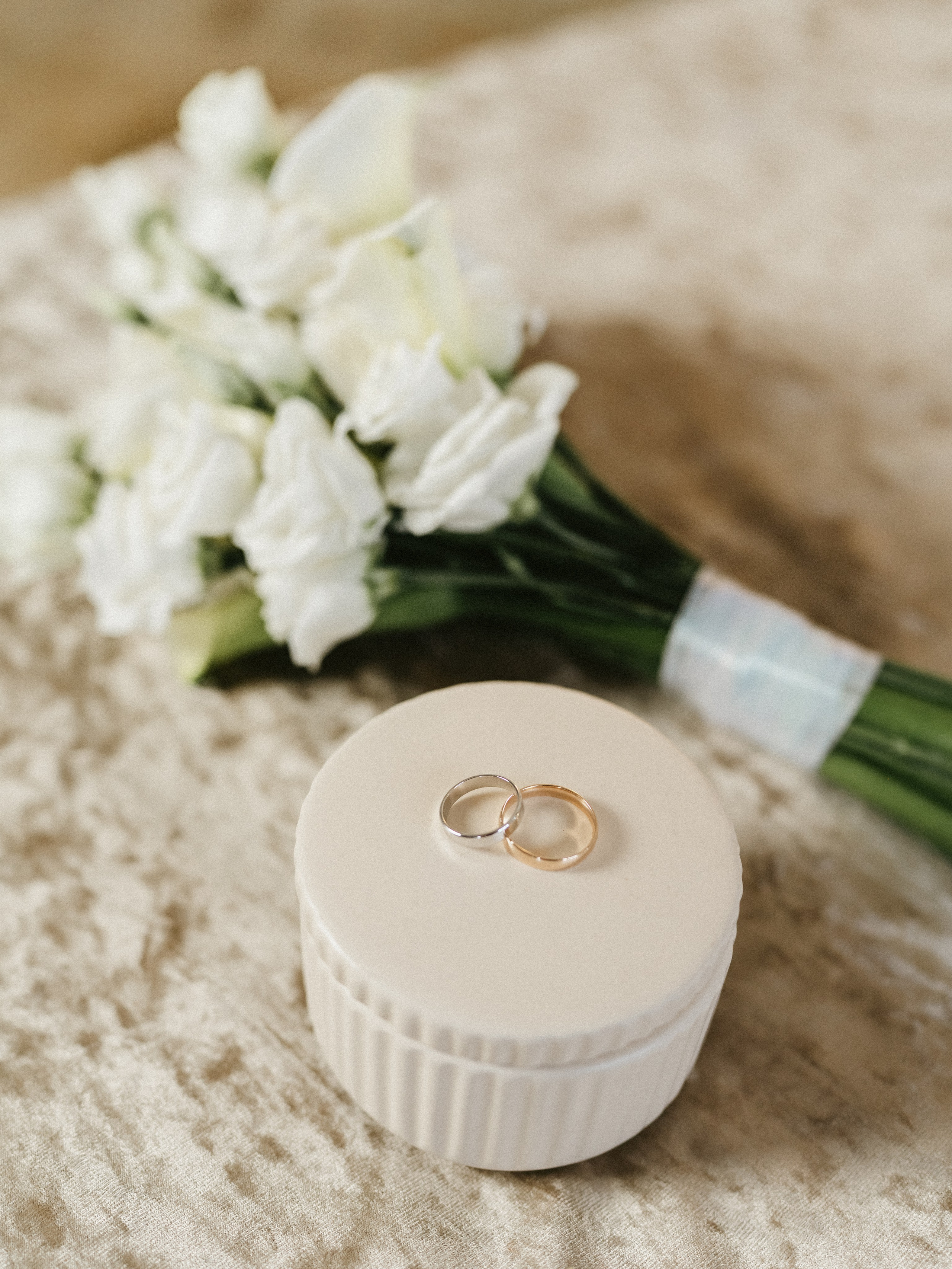 Свадебные фотосессии. Фотограф из Екатеринбурга Алена Мусалимова