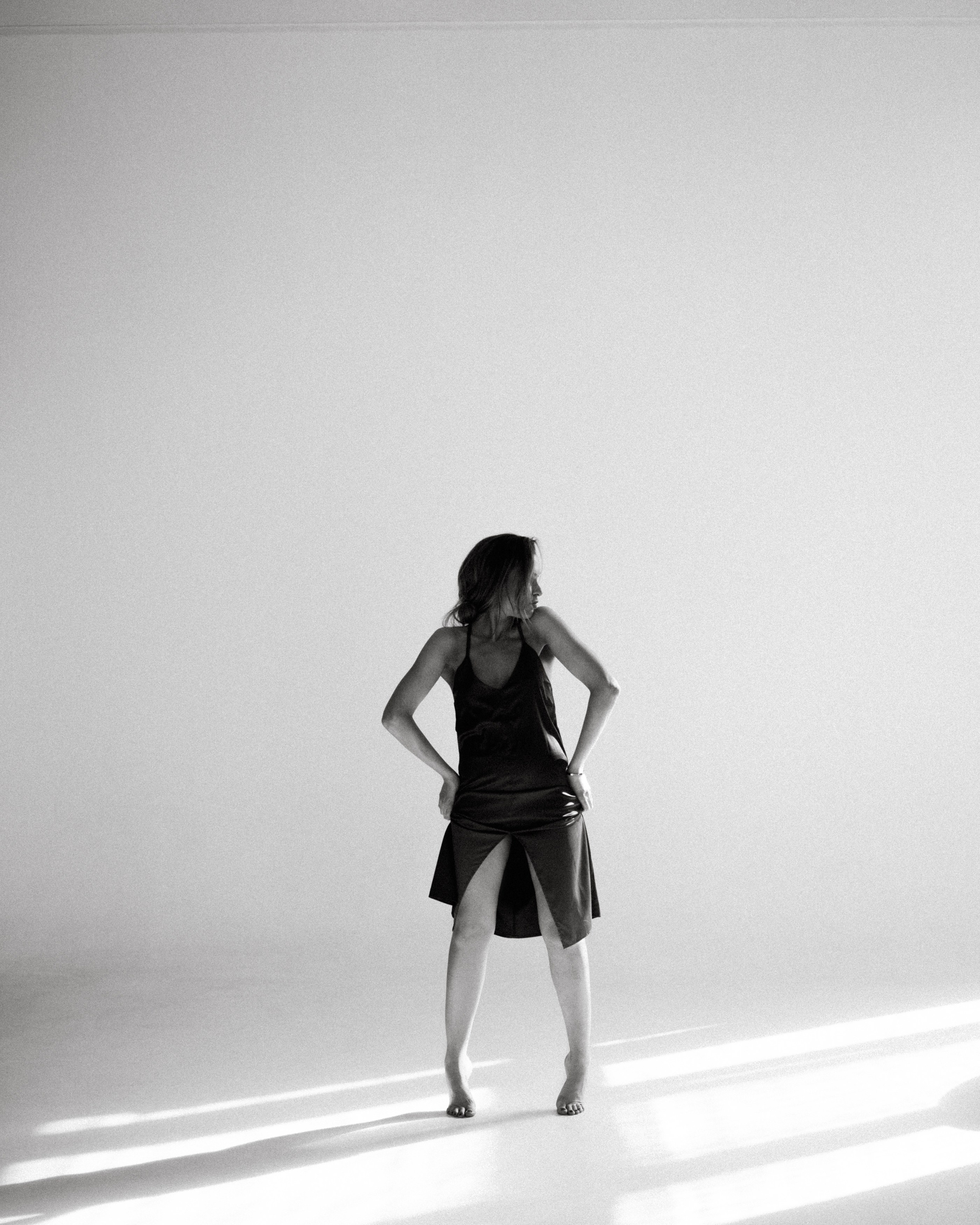 КАТЯ. Портретный психолог