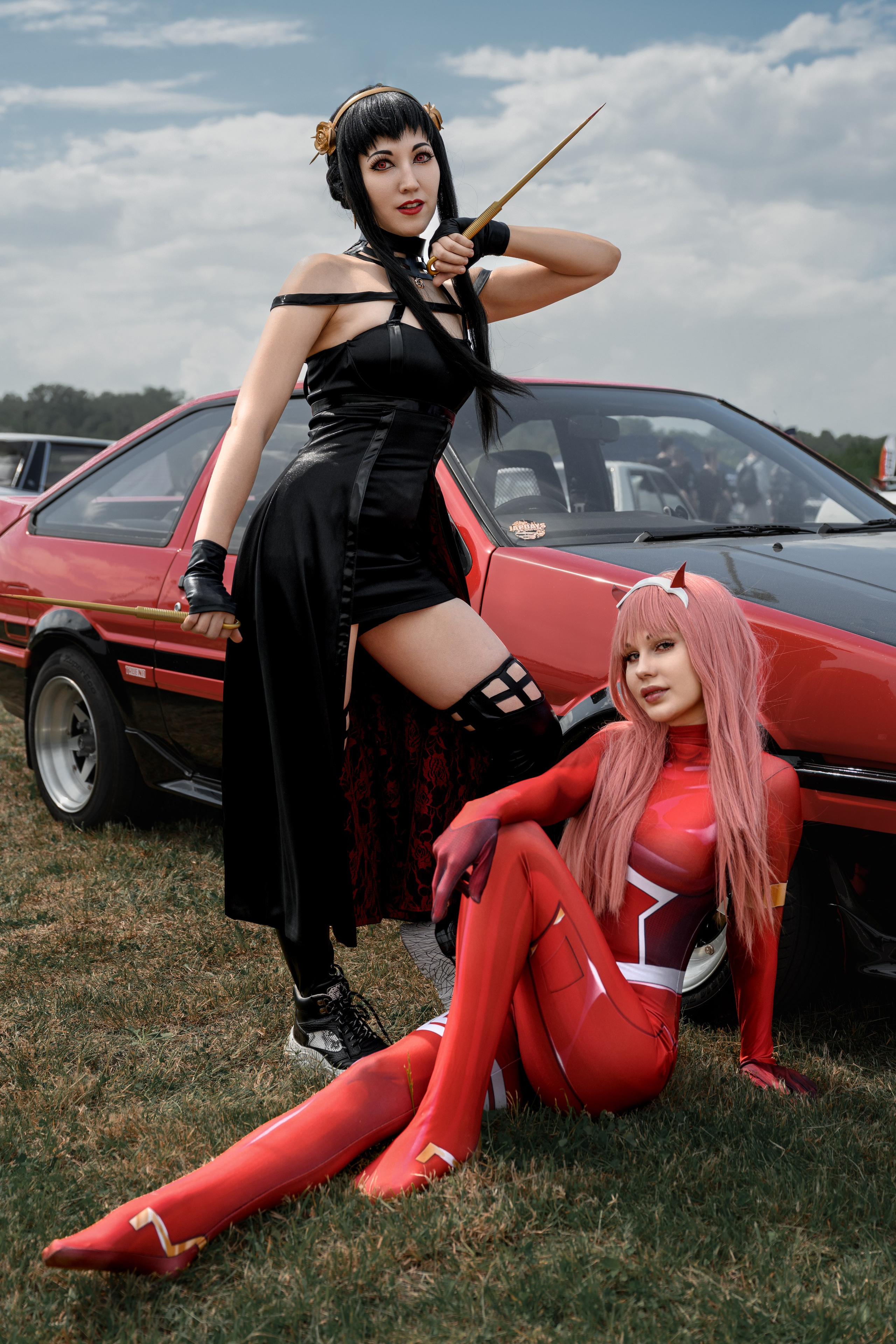 Сборный. Портреты. Фотограф Анастасия Егорова