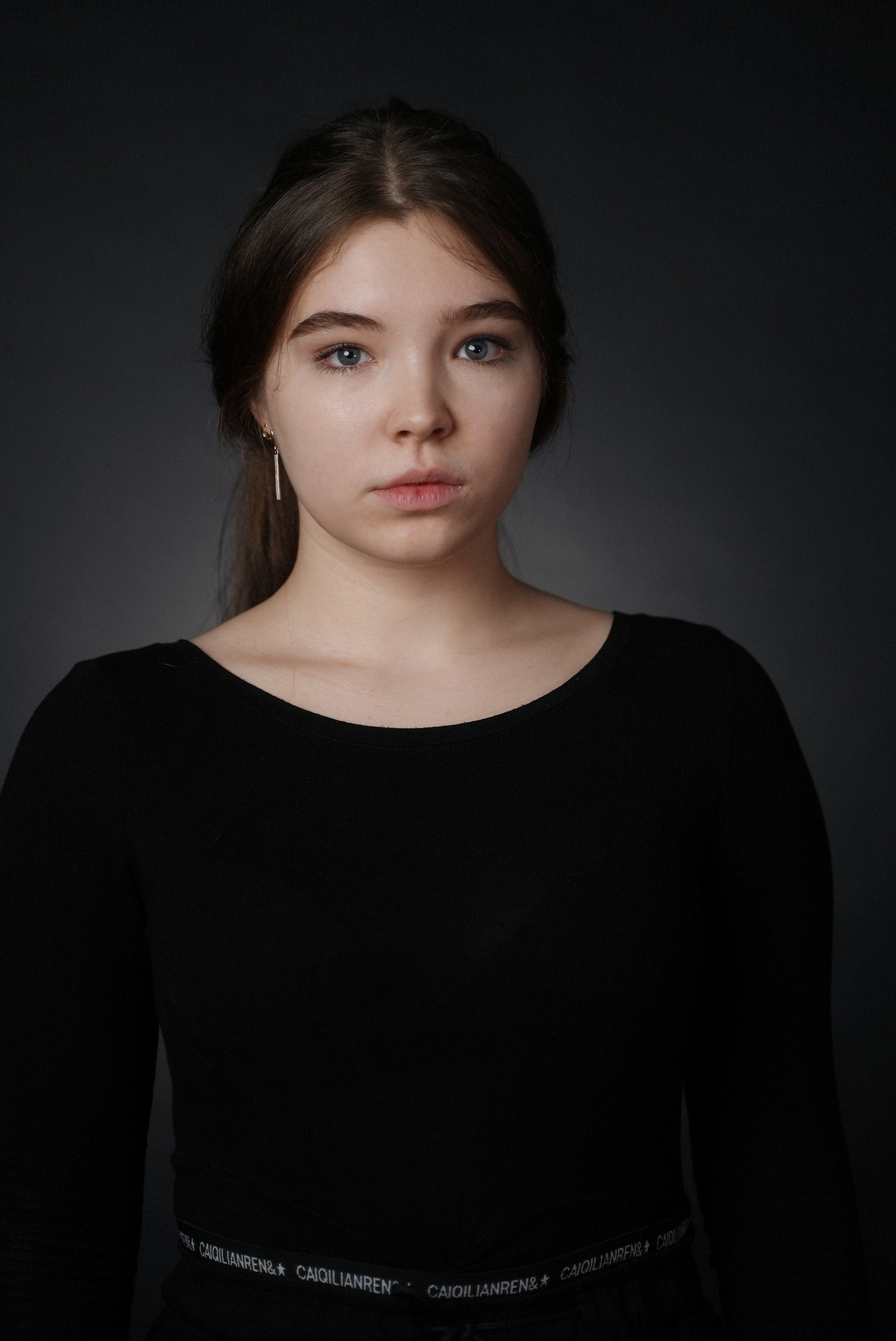 Рина — портфолио актрисы. Дмитрий Ратихин. Видеограф и фотограф в Санкт-Петербурге и Москве