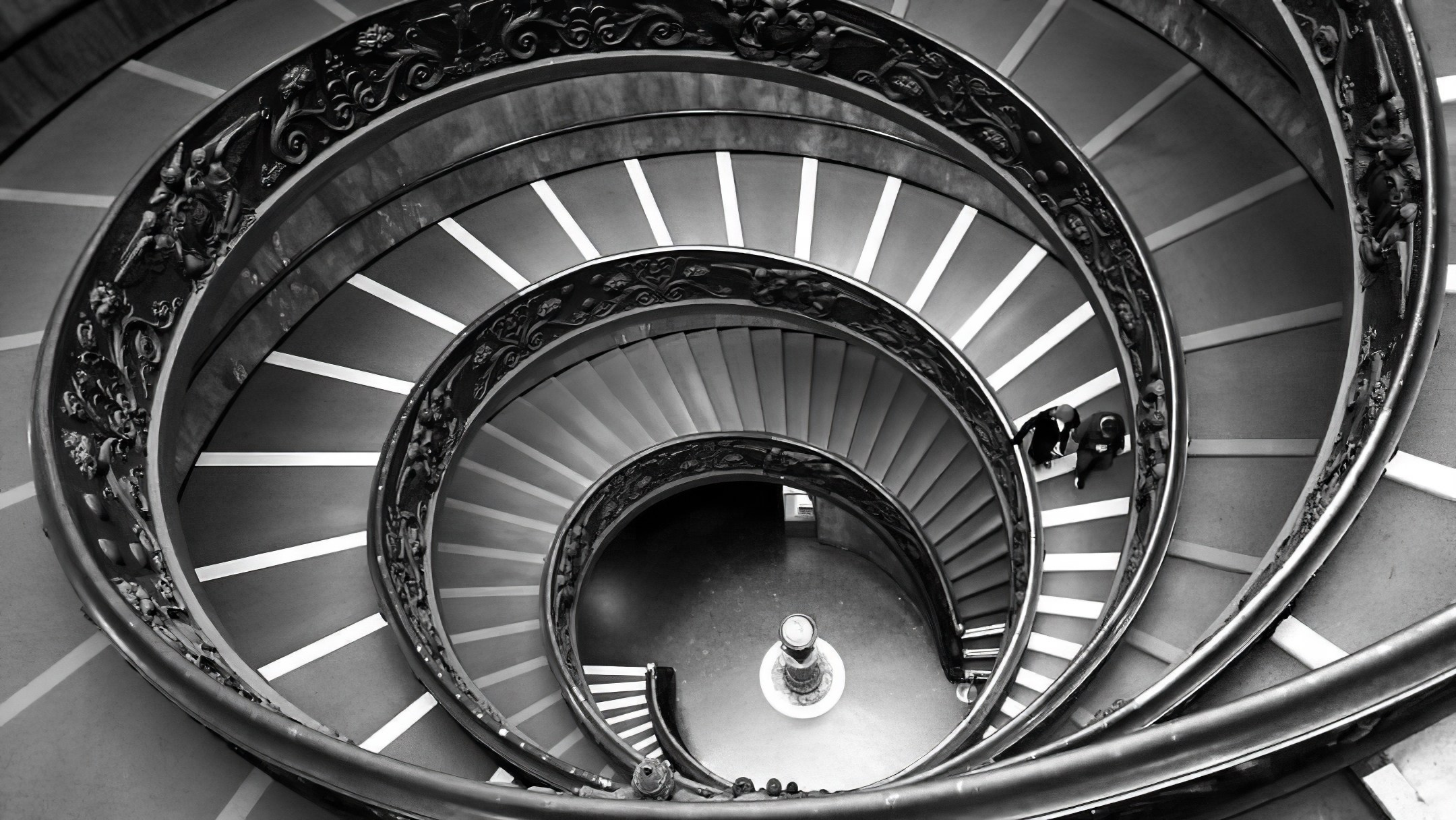 Мобильное. Дмитрий Ратихин. Видеограф и фотограф в Санкт-Петербурге и Москве