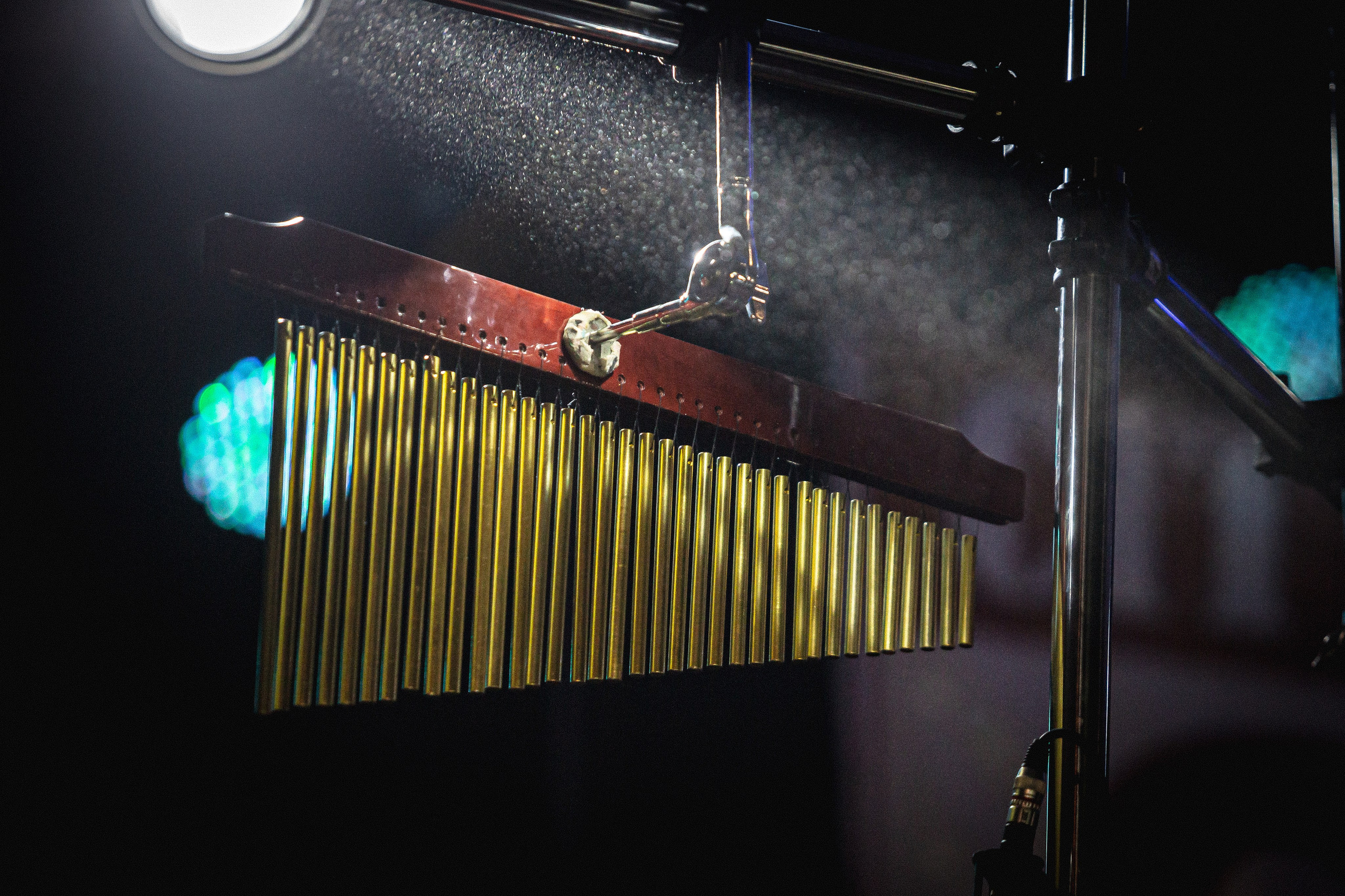 D7th MACHANO. Photographer Sonkina Tatiana (Tanya Ash)