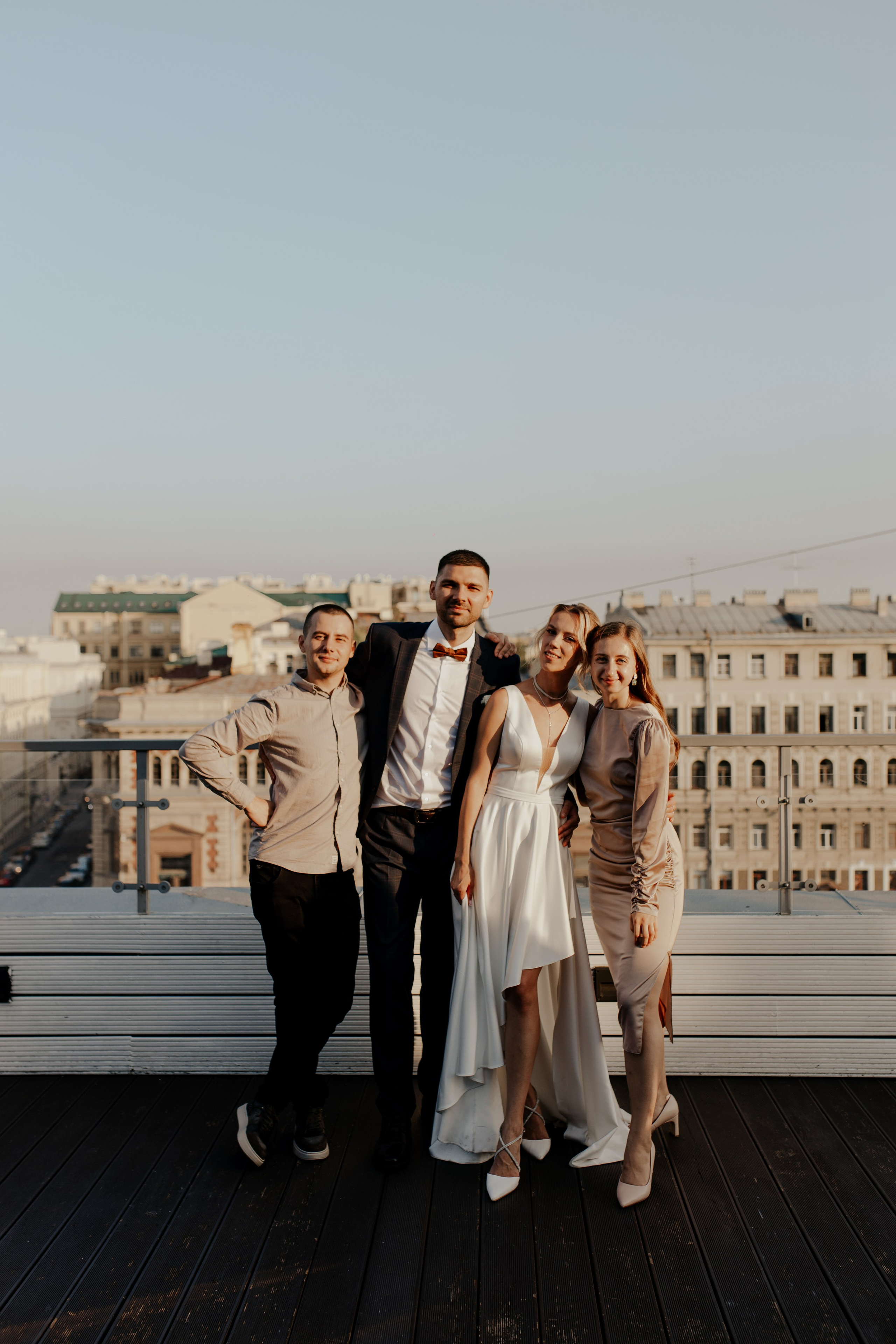 В объятиях. Фотограф в Санкт-Петербурге Лиза Семченкова