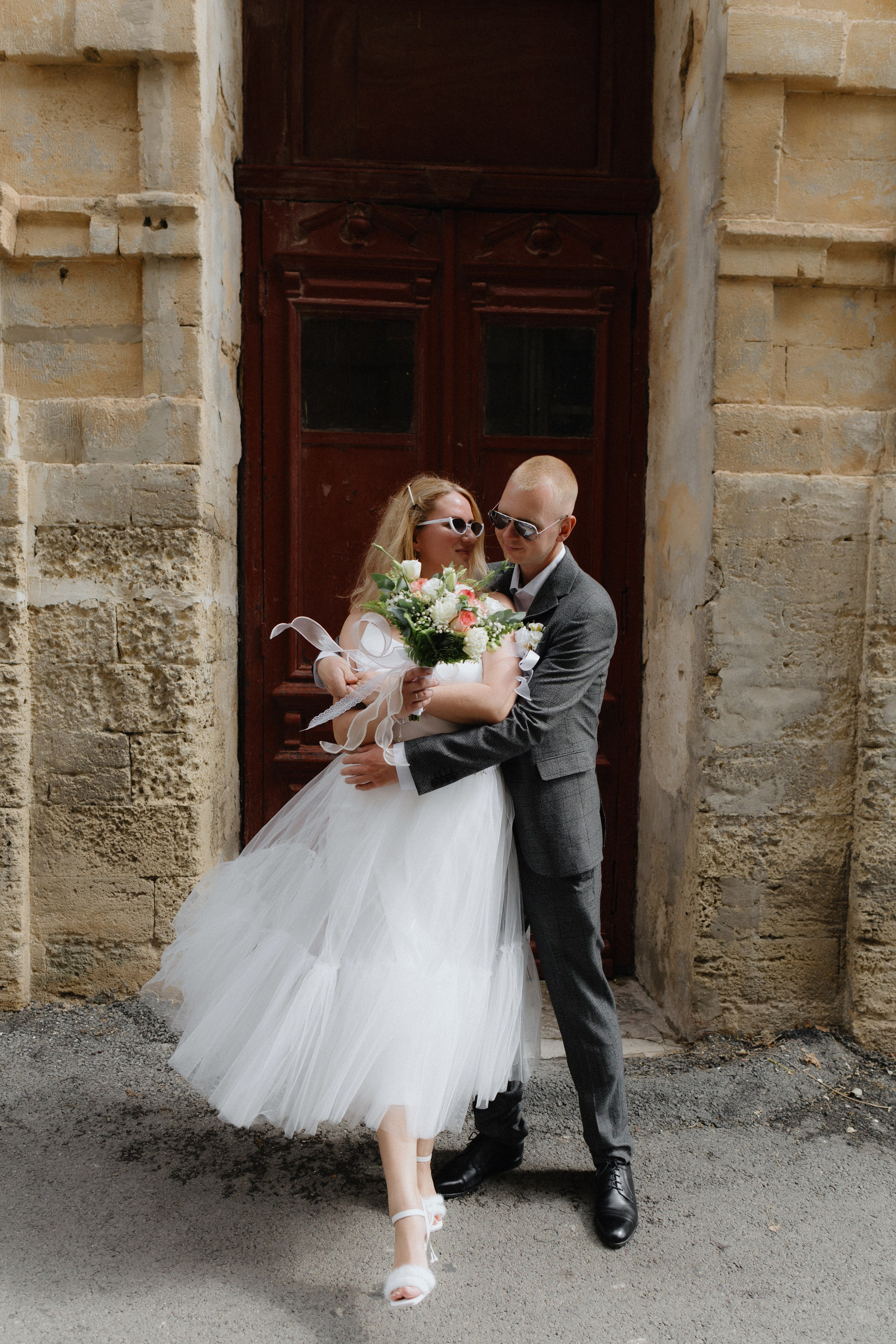 Свадебный фотограф Евпатория Крым. Фотограф Евпатория Крым