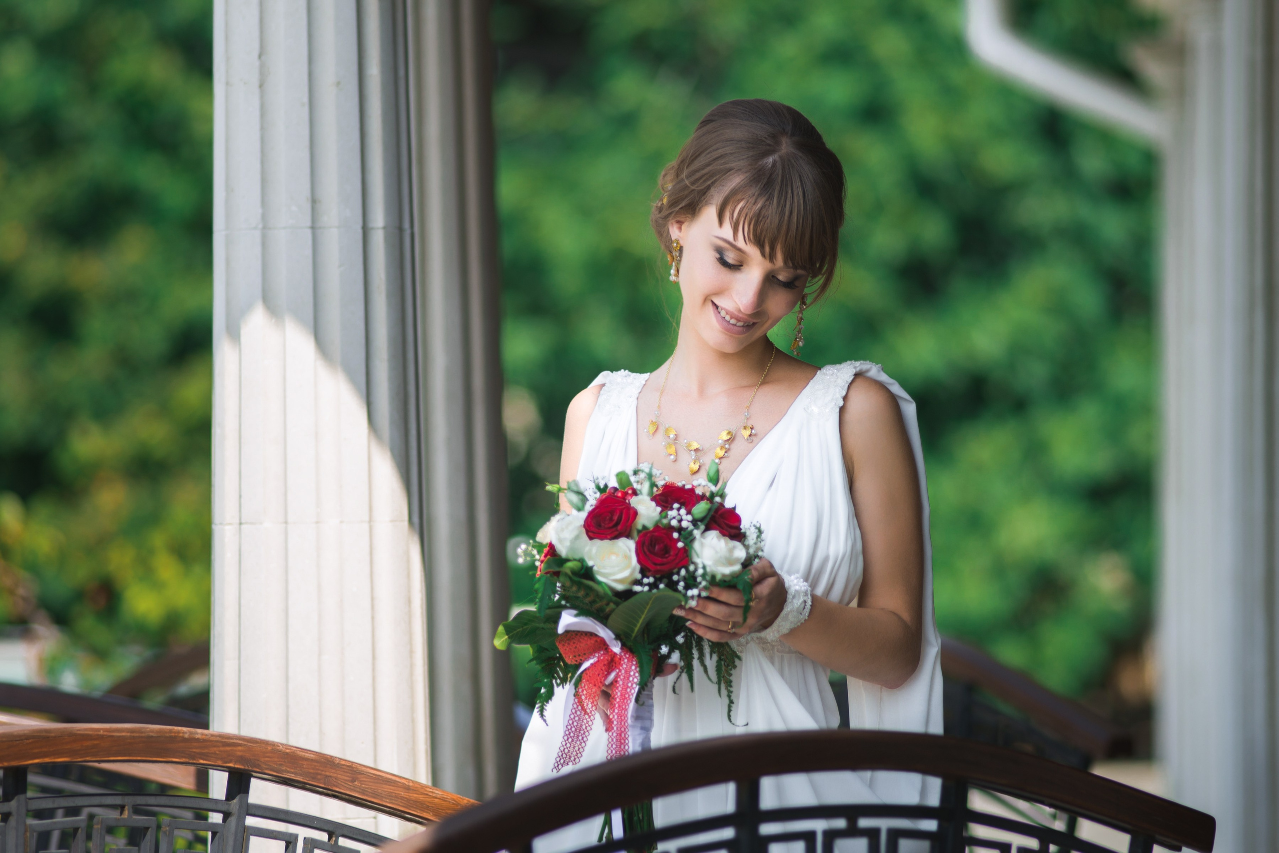 Свадьба Крым. Фотограф Севастополь