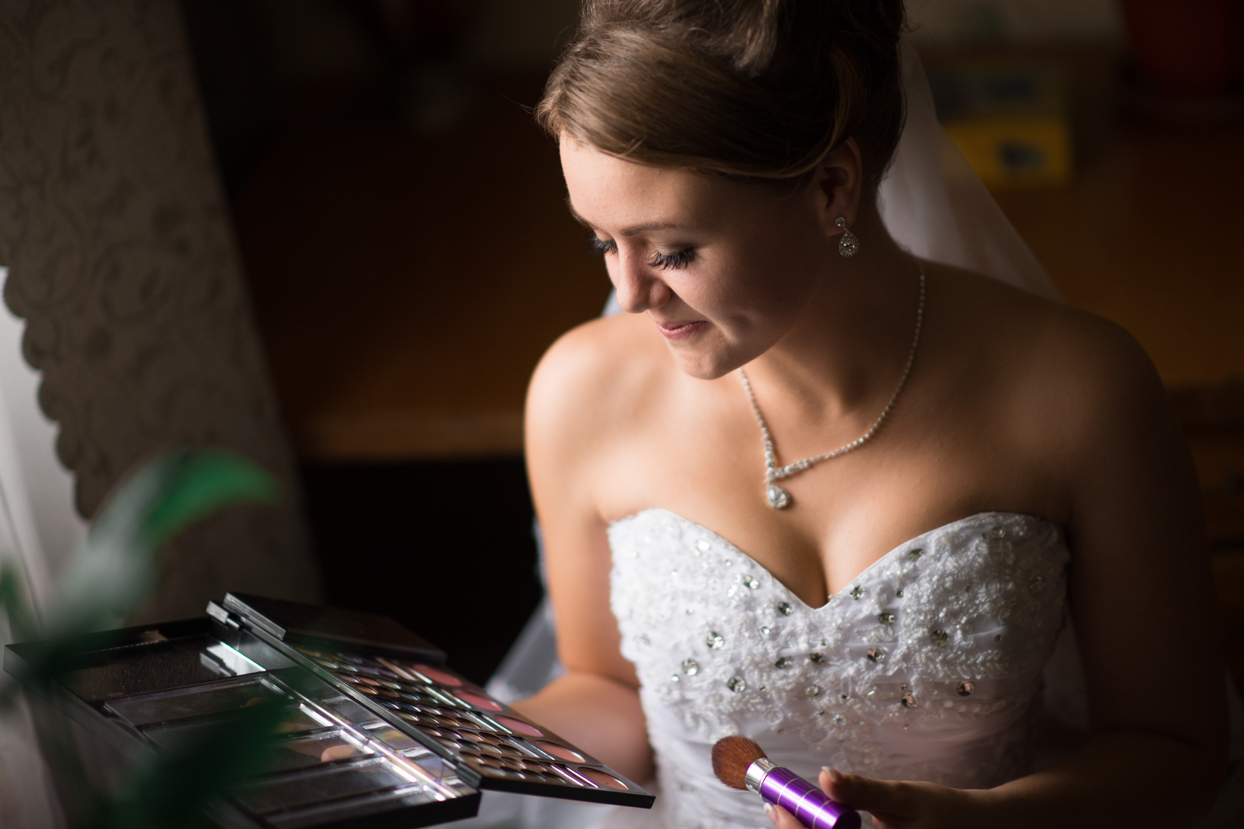 Свадебный фотограф Севастополь. Фотограф Севастополь