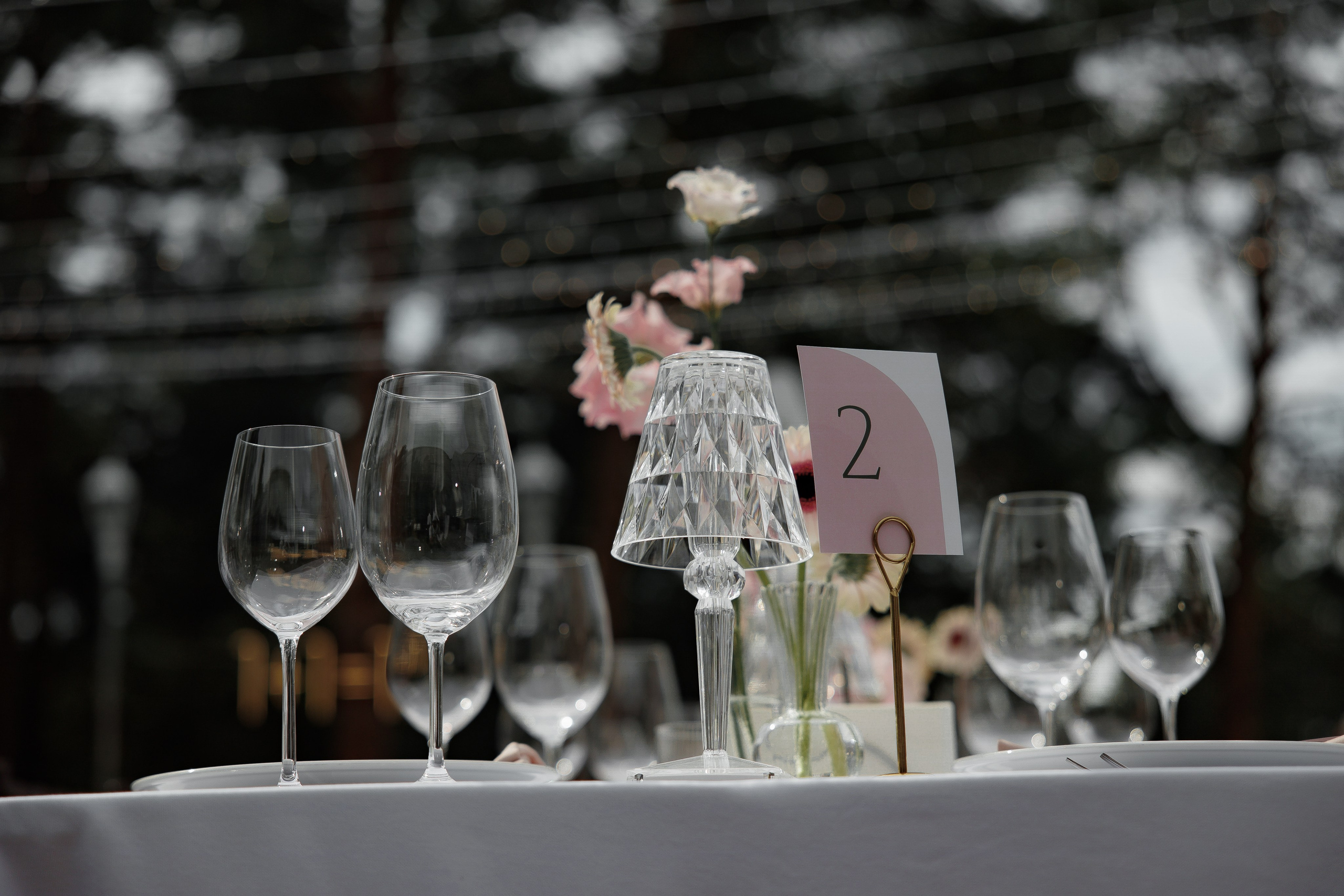 11/08/2023. Свадебный фотограф в Санкт-Петербурге Александр Пащенко