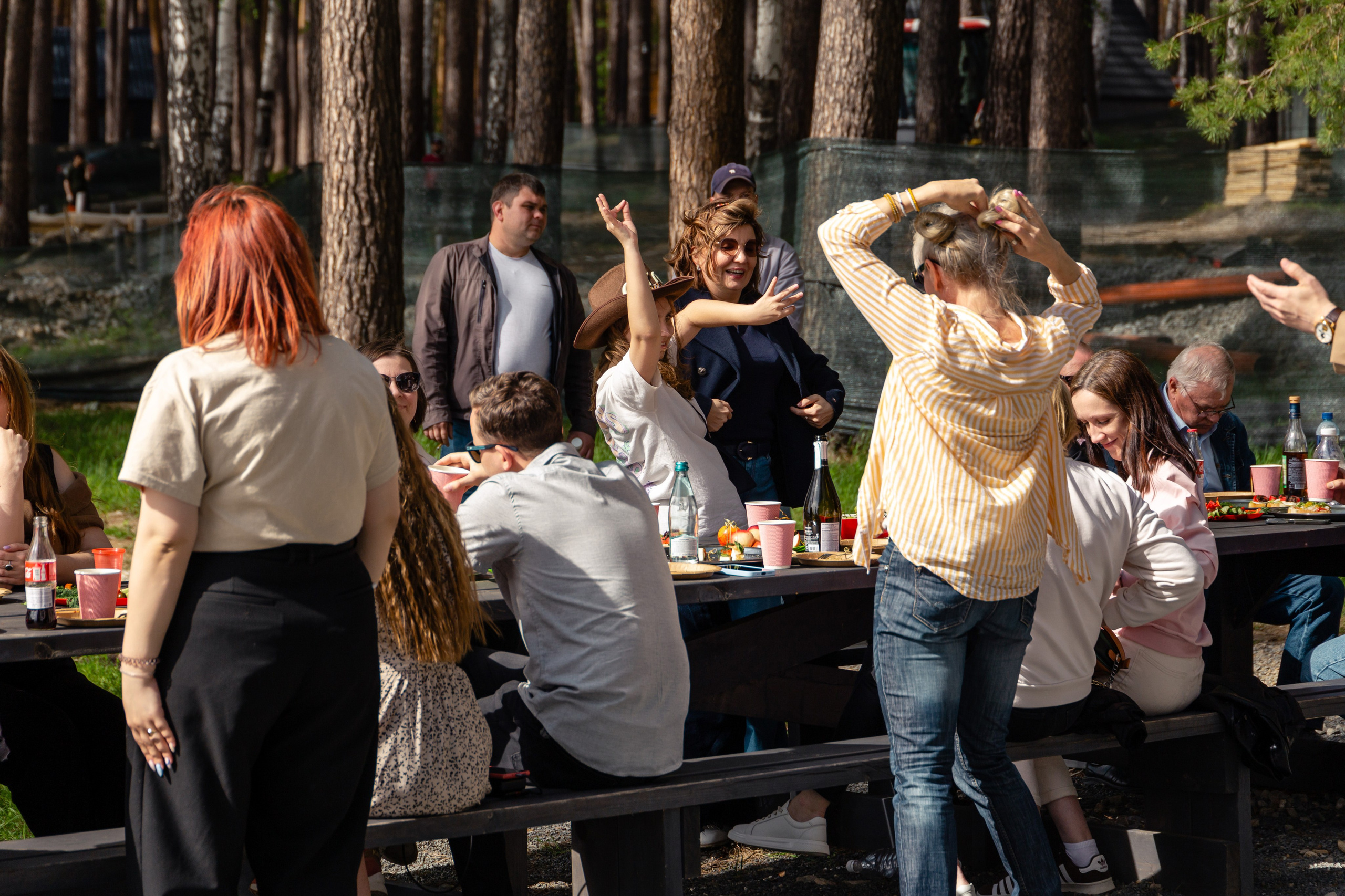 МТ Электро 28 лет