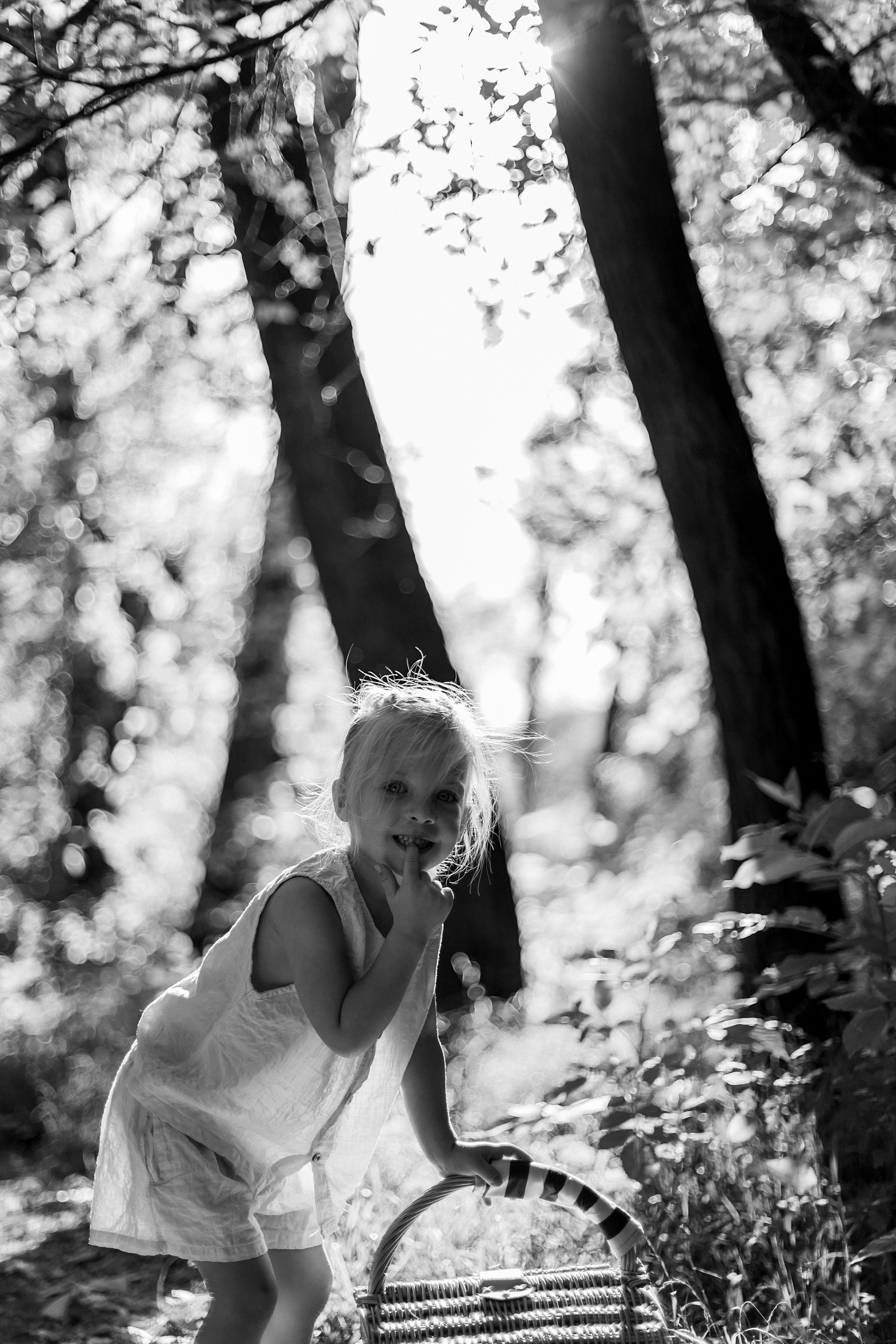 Семейный и индивидуальный фотограф в Ростове-на-Дону