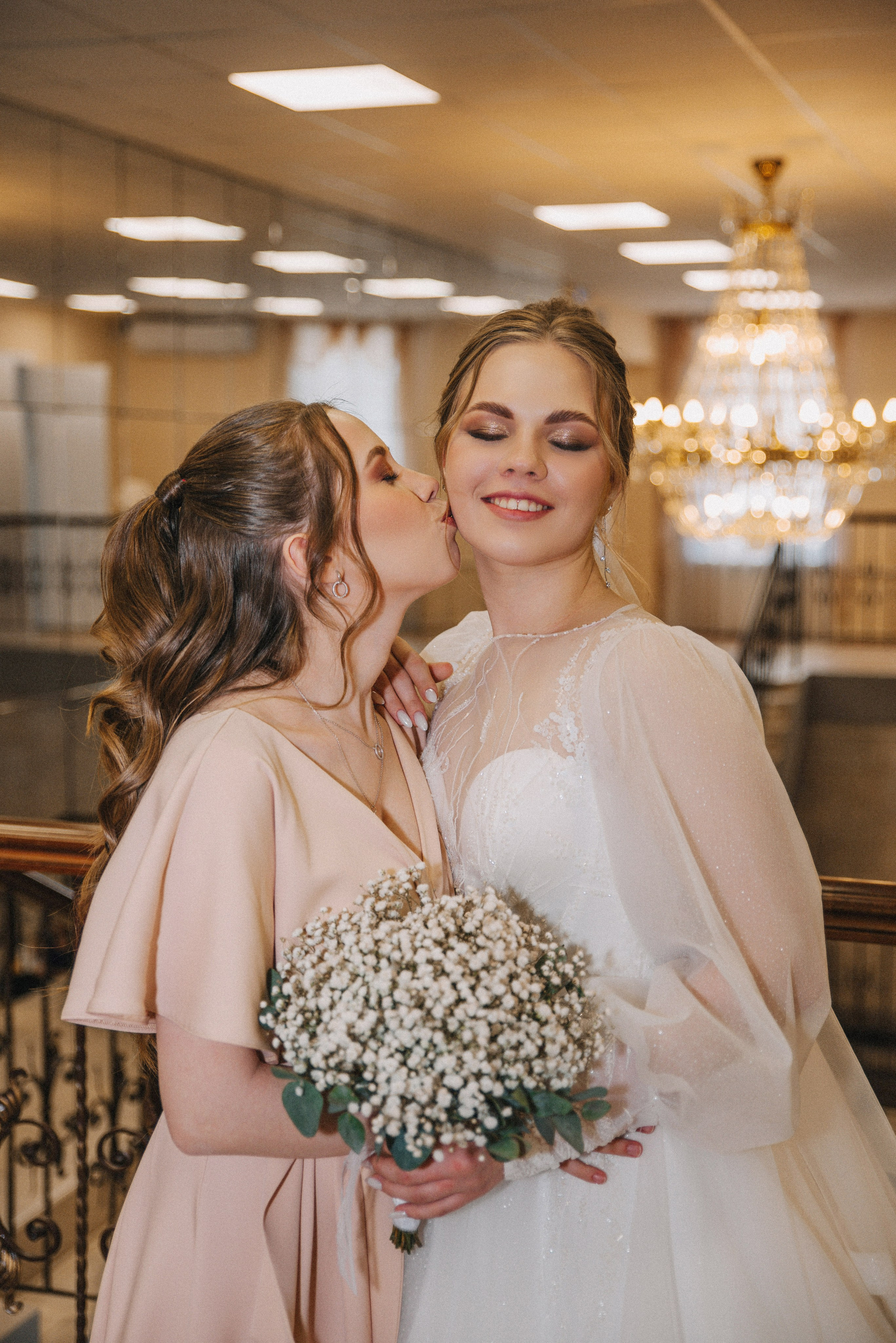 Свадебные фотосессии. Семейный фотограф в Миассе Ольга Широковская