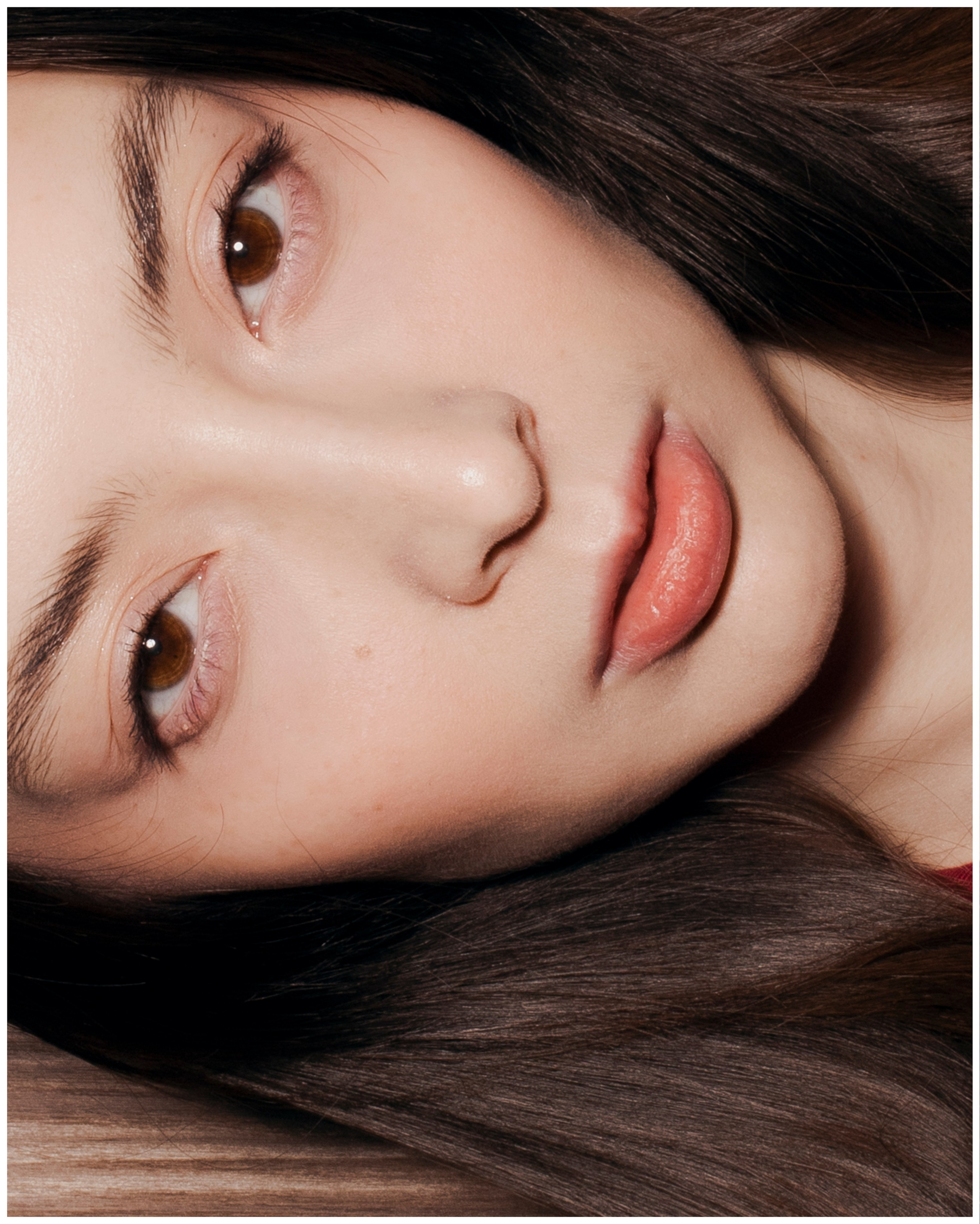 Вероника. Катерина Аникеева | Фотограф | Екатеринбург