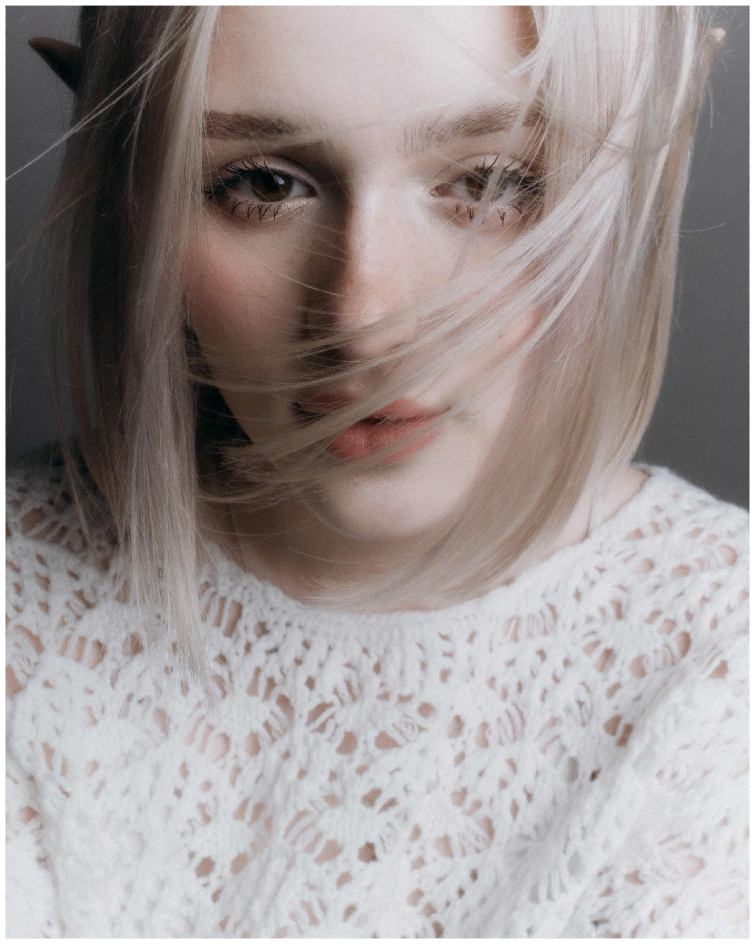 Настя. Катерина Аникеева | Фотограф | Екатеринбург