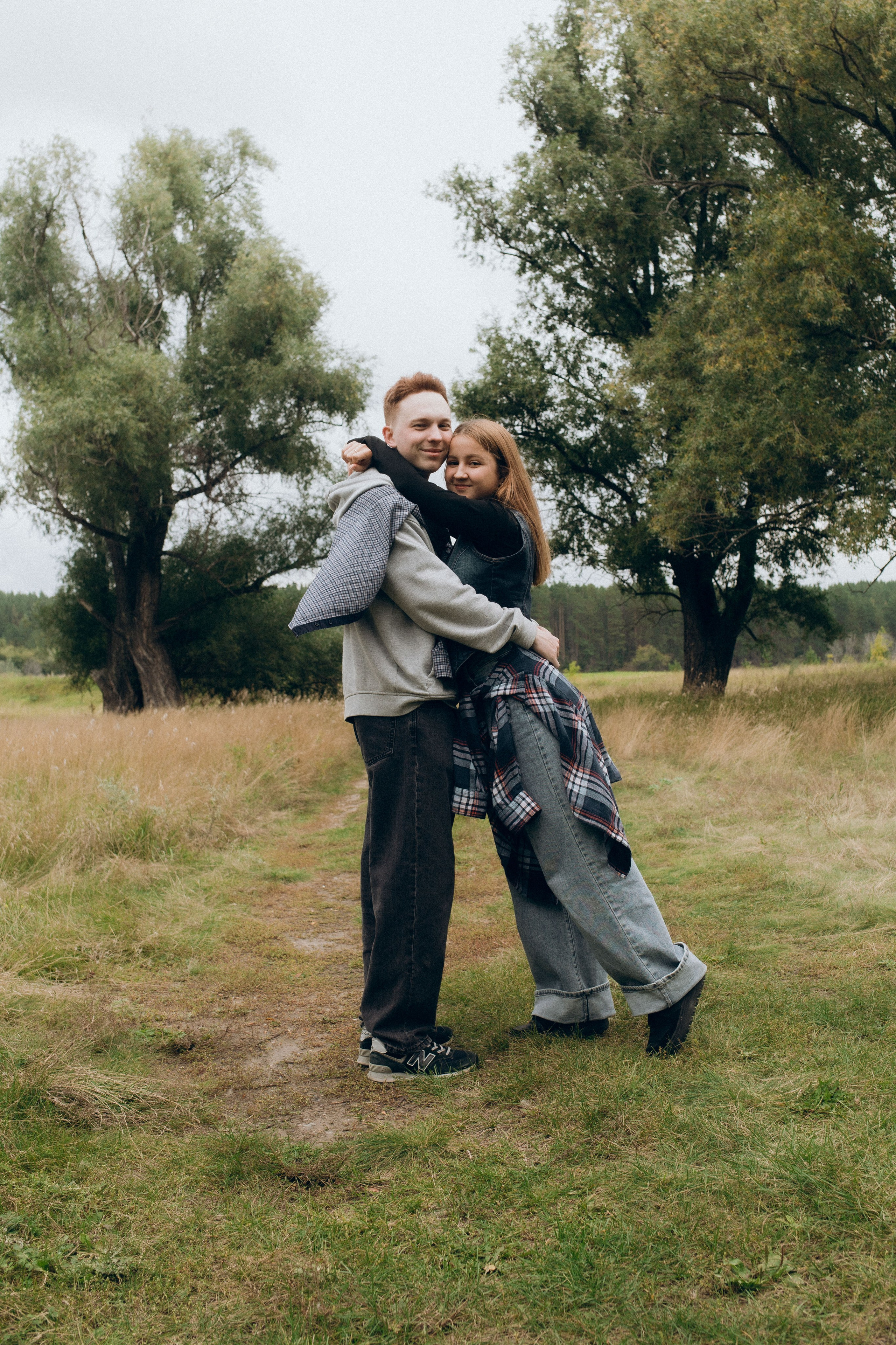 Семья Пановых. Катерина Аникеева | Фотограф | Екатеринбург