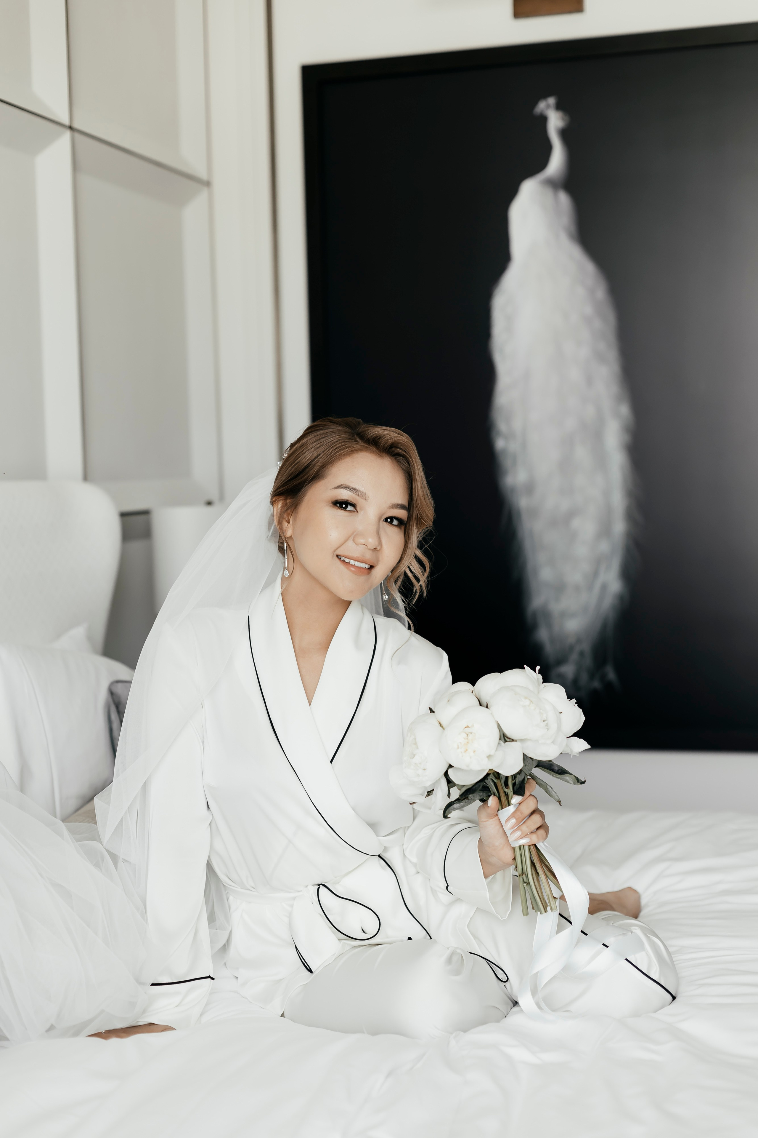 Wedding. Фотограф Астана|Наставник|Обучение