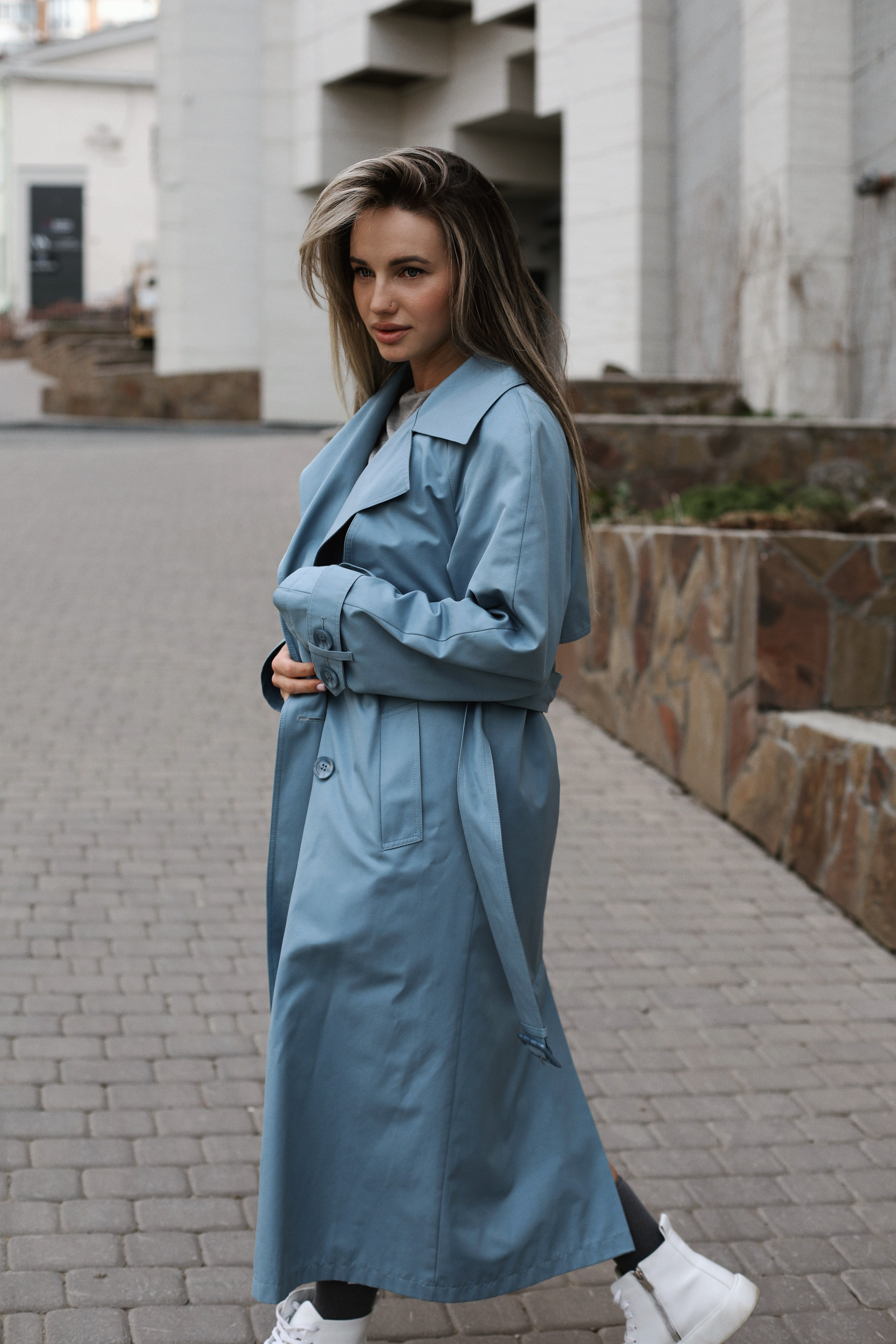 Kristina. Семейный и свадебный фотограф в Хабаровске