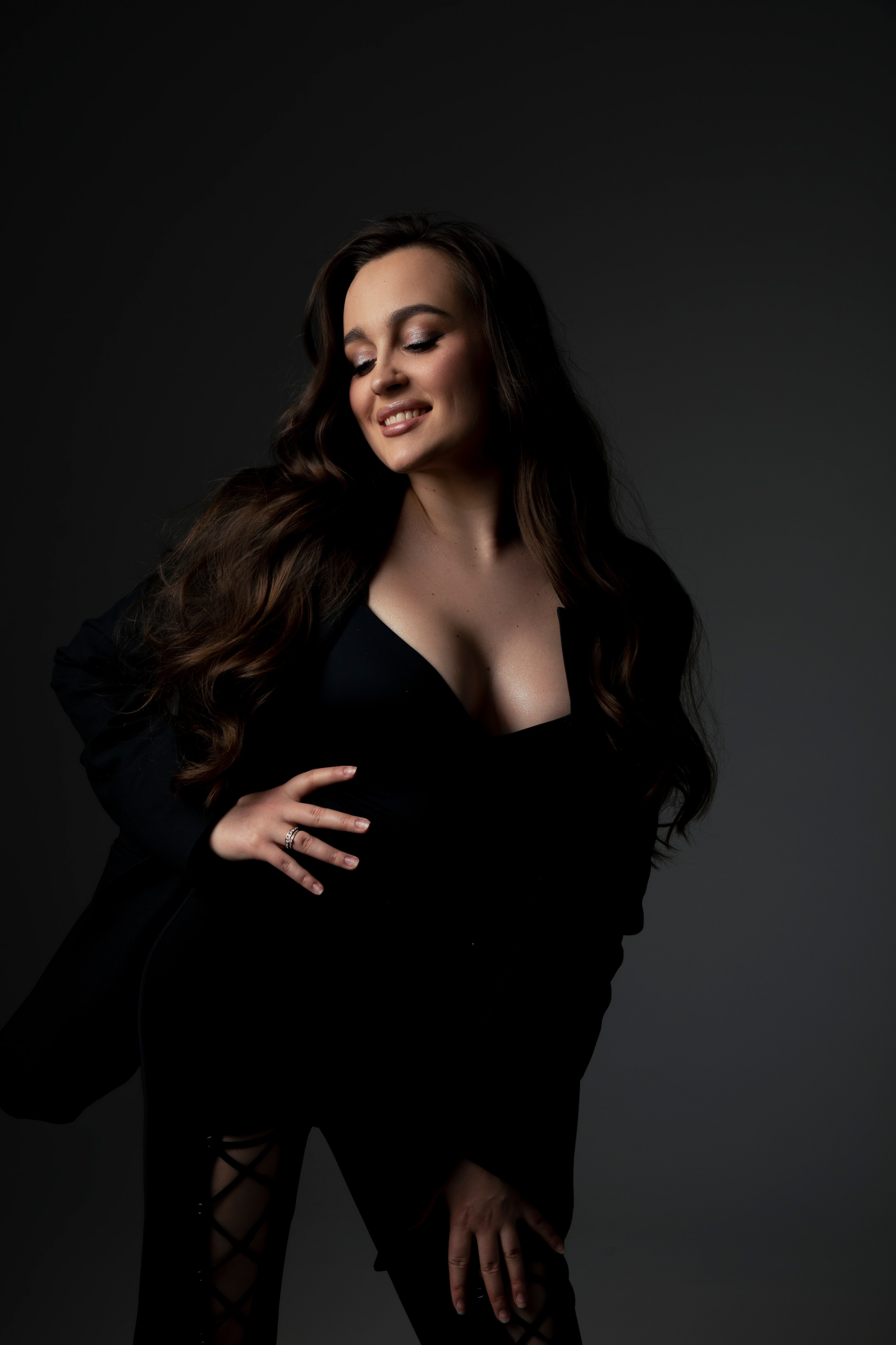 Полина. Семейный и свадебный фотограф в Хабаровске