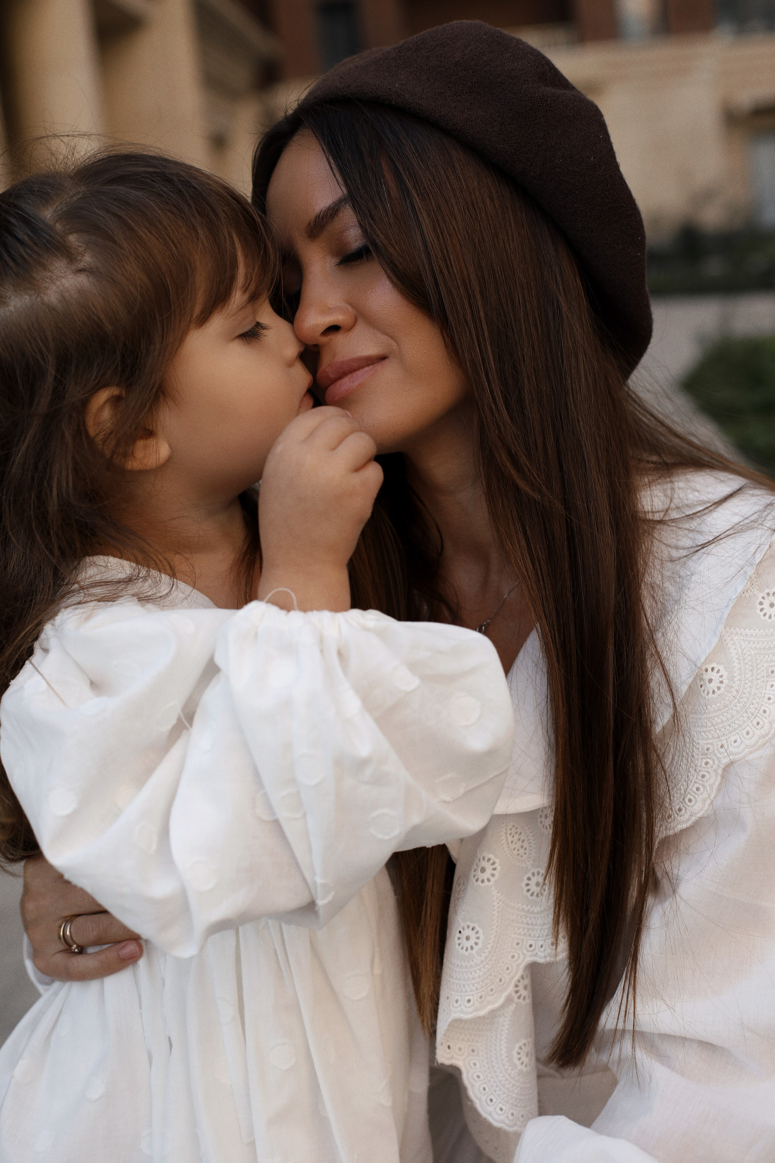 Family. Семейный и свадебный фотограф в Хабаровске