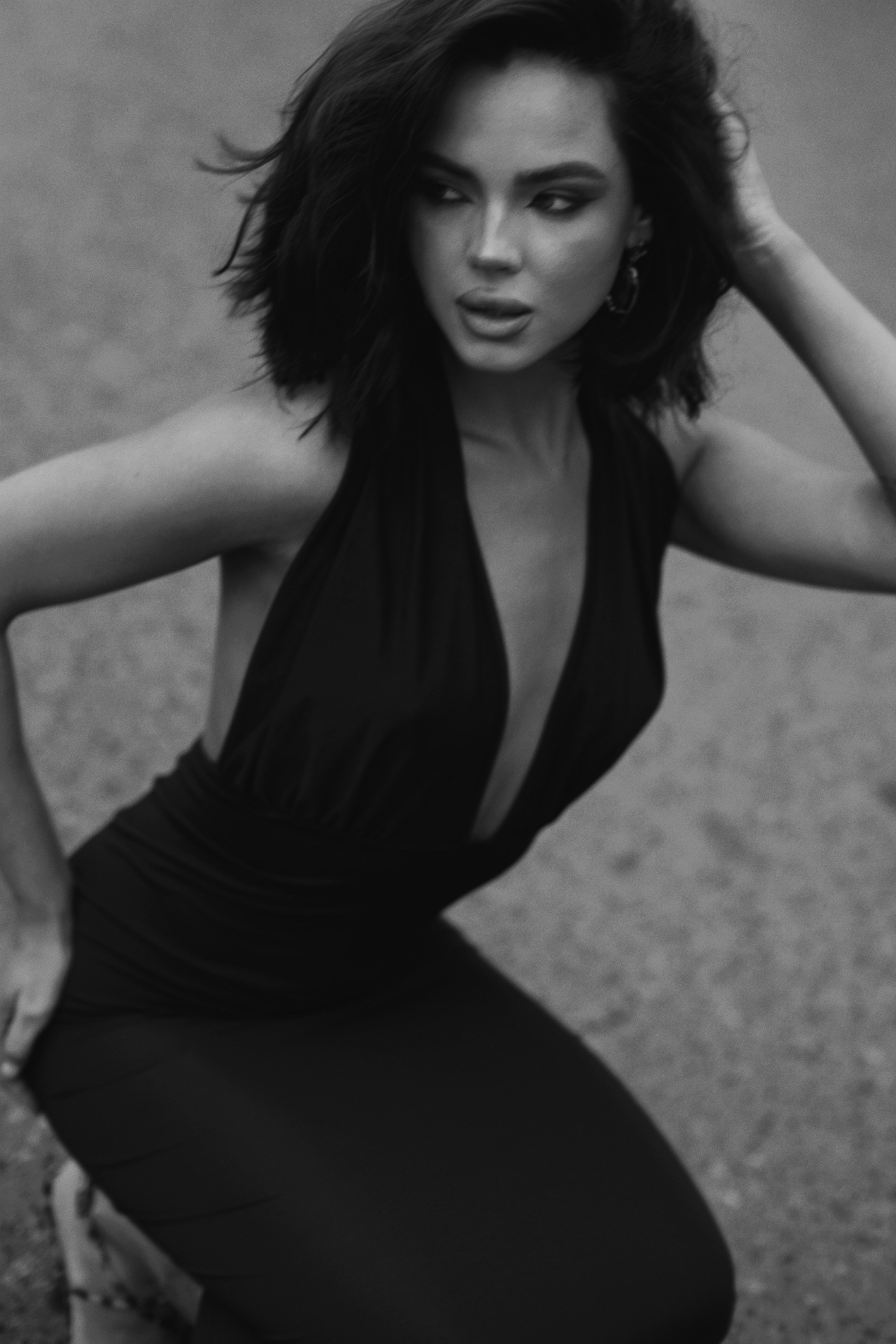 Диана. Семейный и свадебный фотограф в Хабаровске