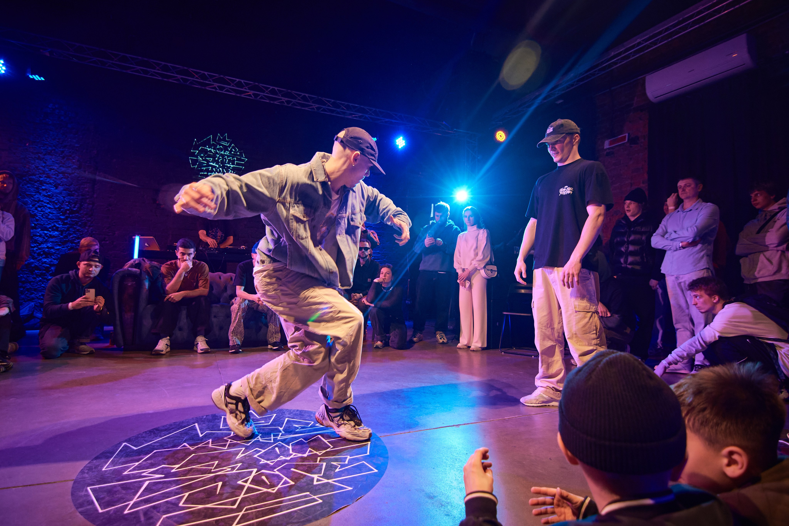 Фотограф мероприятий г. Минск, Витебск