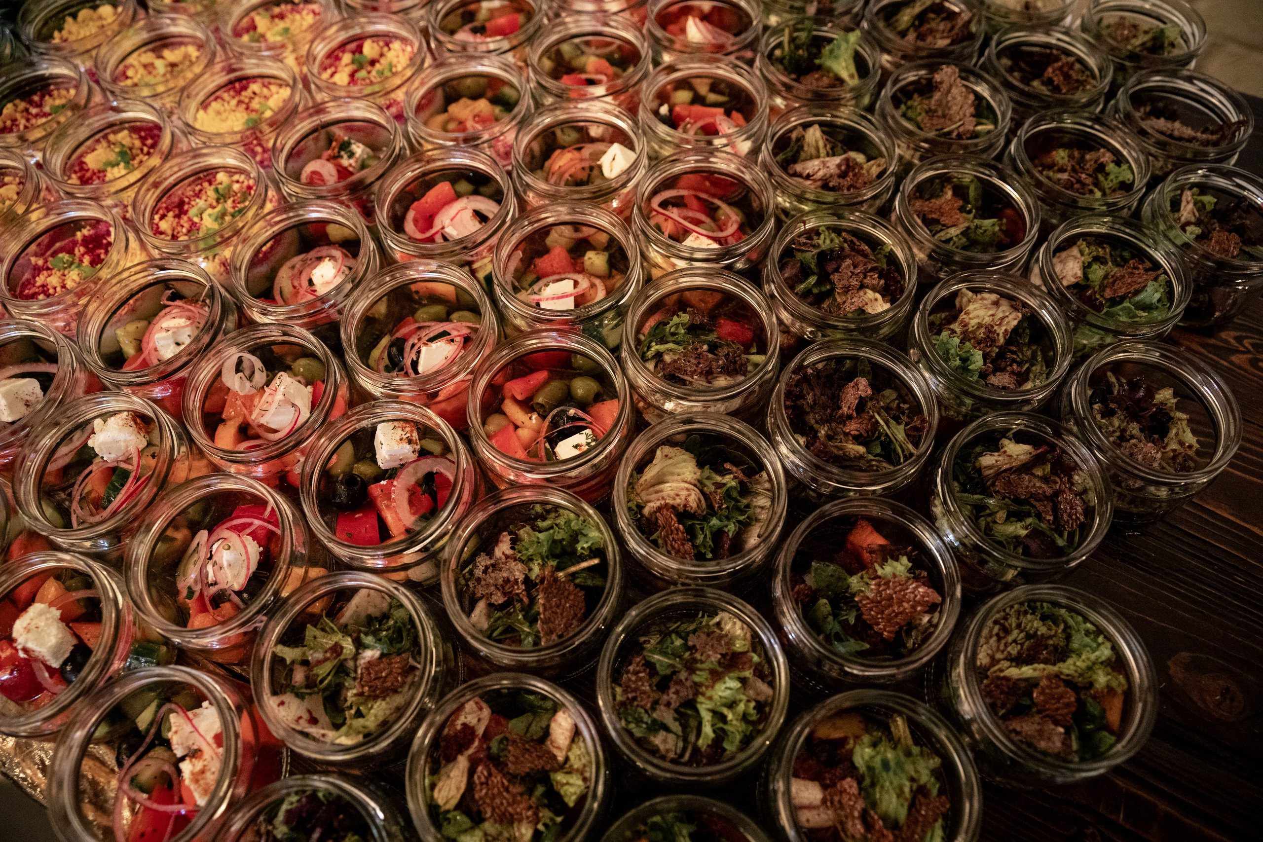 Абосс | Итоговый клуб 2025. Alexey Sentyurin, brands and business photographer in Moscow