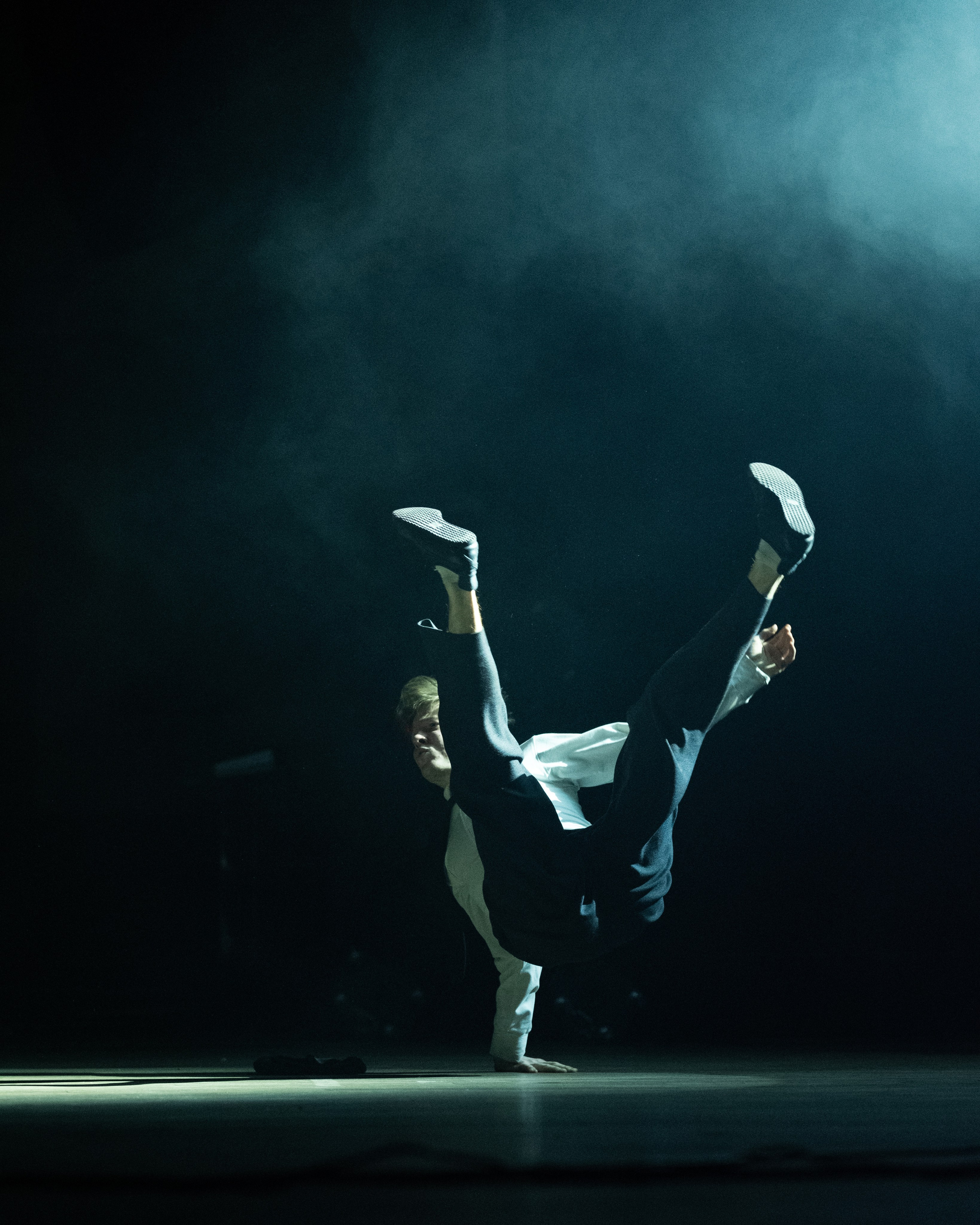 Lev R. Стрит фотограф в Санкт-Петербурге Мартьянов Никита