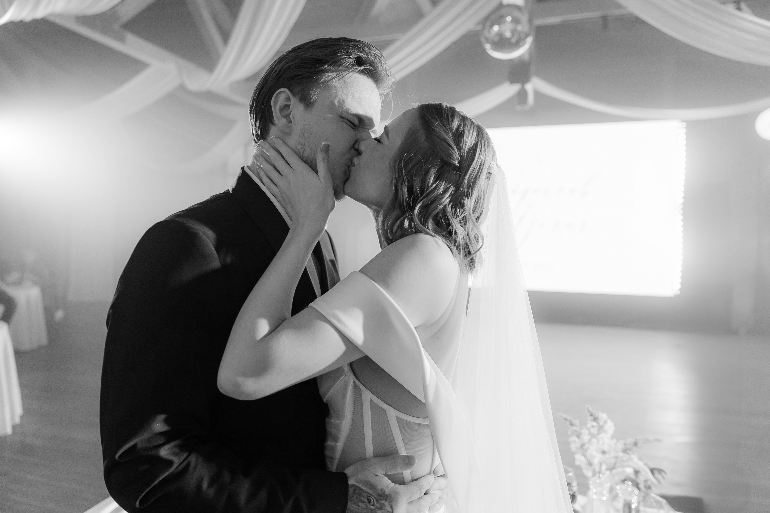 Влад|Азалия. Фотограф в Казани Гузель Зайнуллина