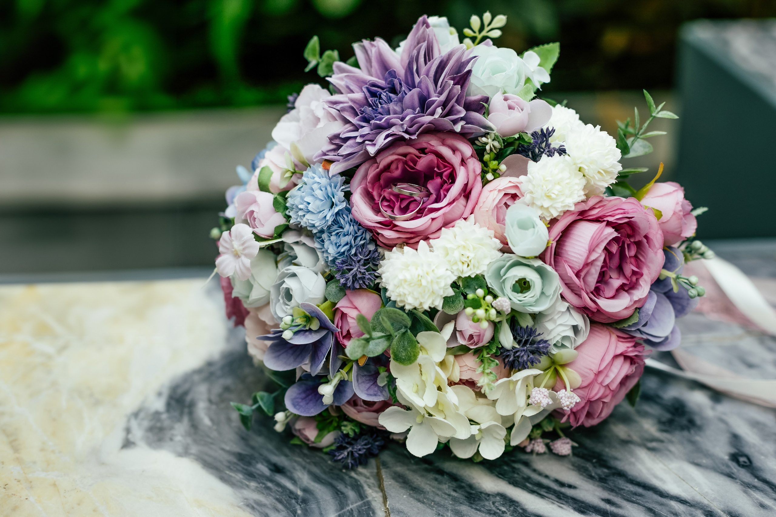 Кирилл и Мария. Свадебный фотограф Ростове-на-Дону