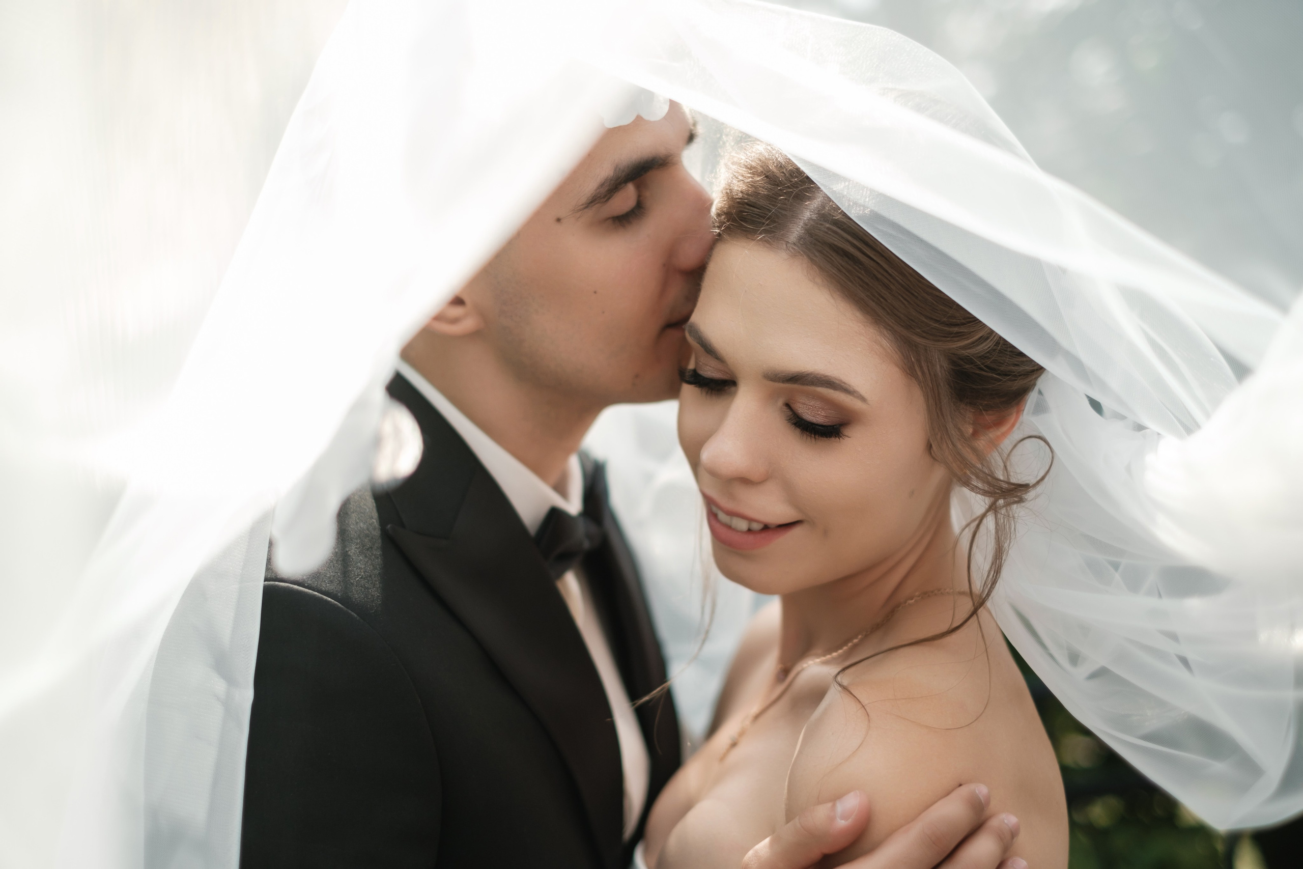 01. Портфолио