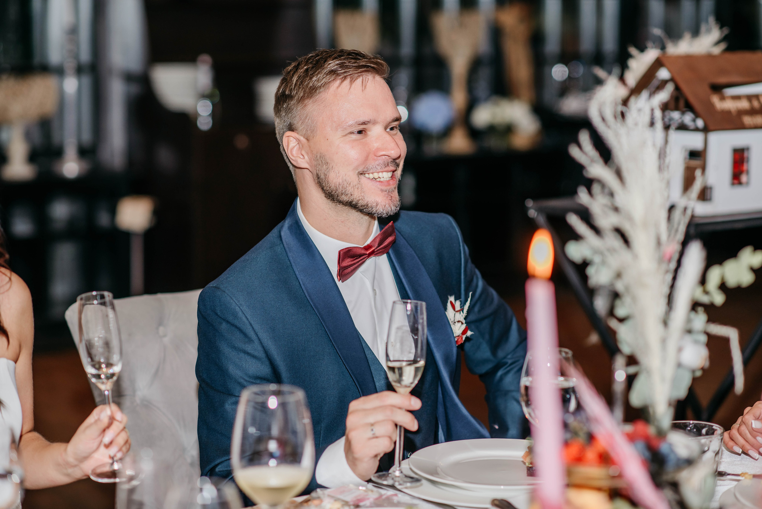 Barvikha Luxury Village. Свадебный и семейный фотограф в г. Москва Ирина Гаврилова