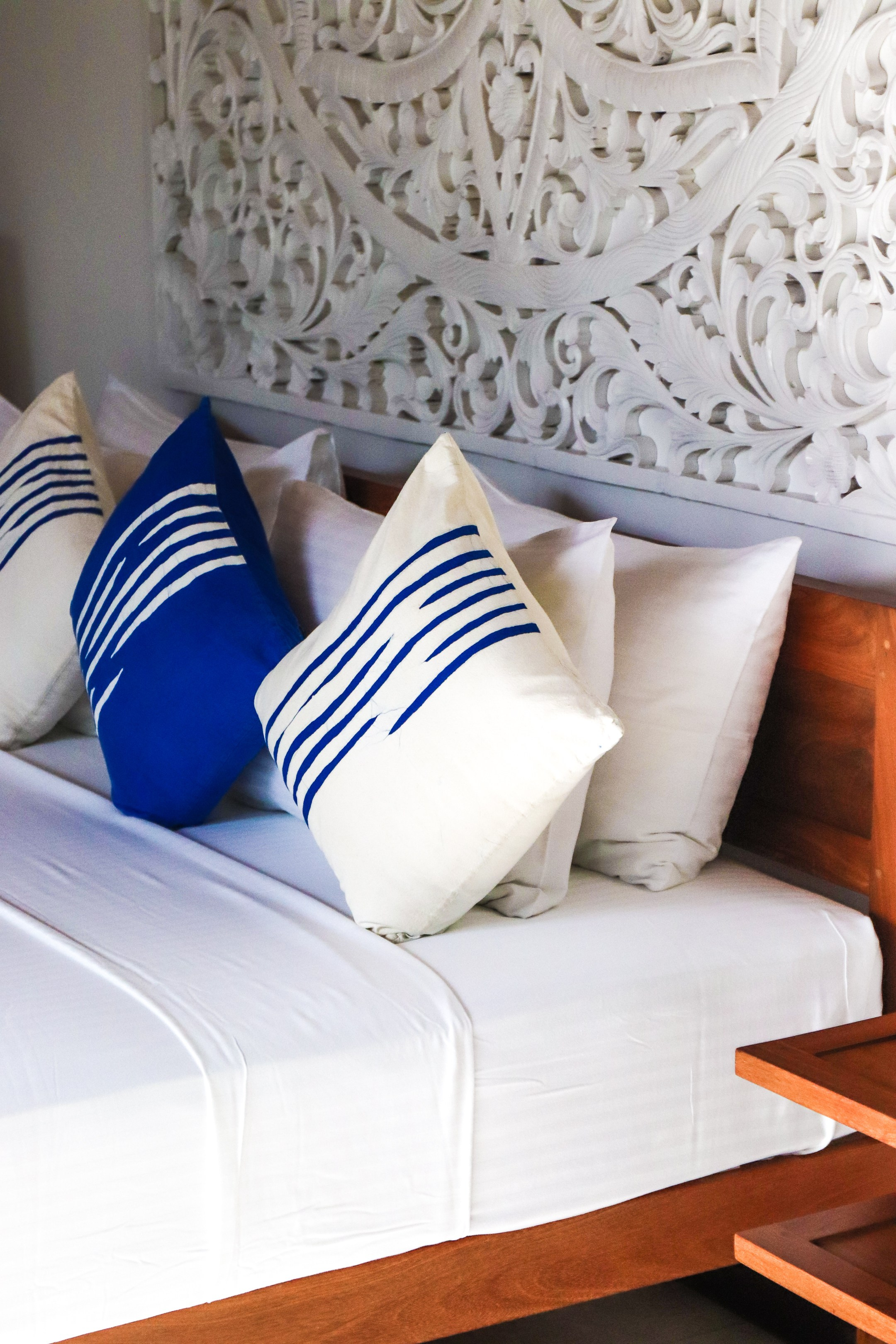 Отель пляж Кабалана. Фотограф на Шри-Ланке