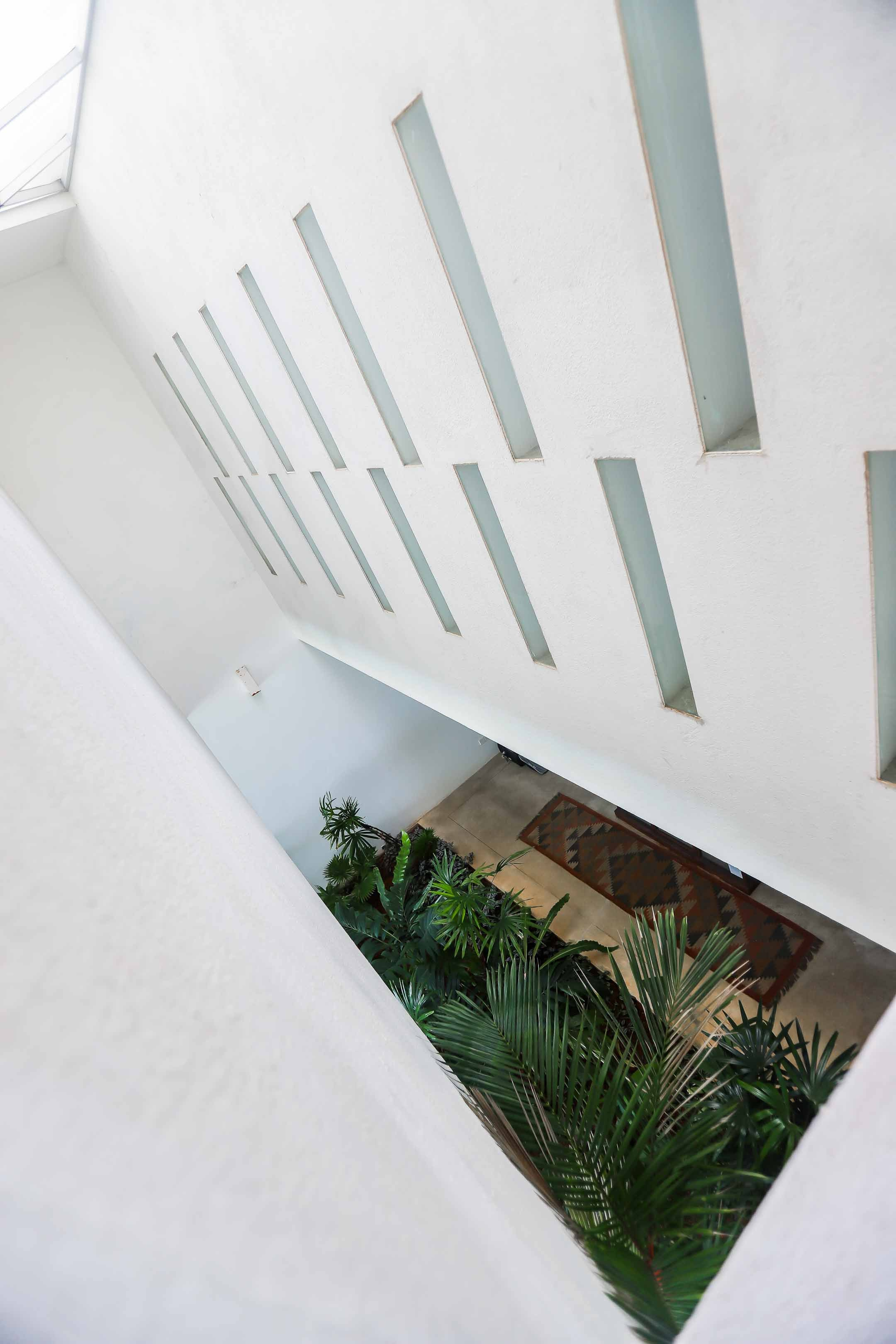 Отель пляж Хабарадува. Фотограф на Шри-Ланке