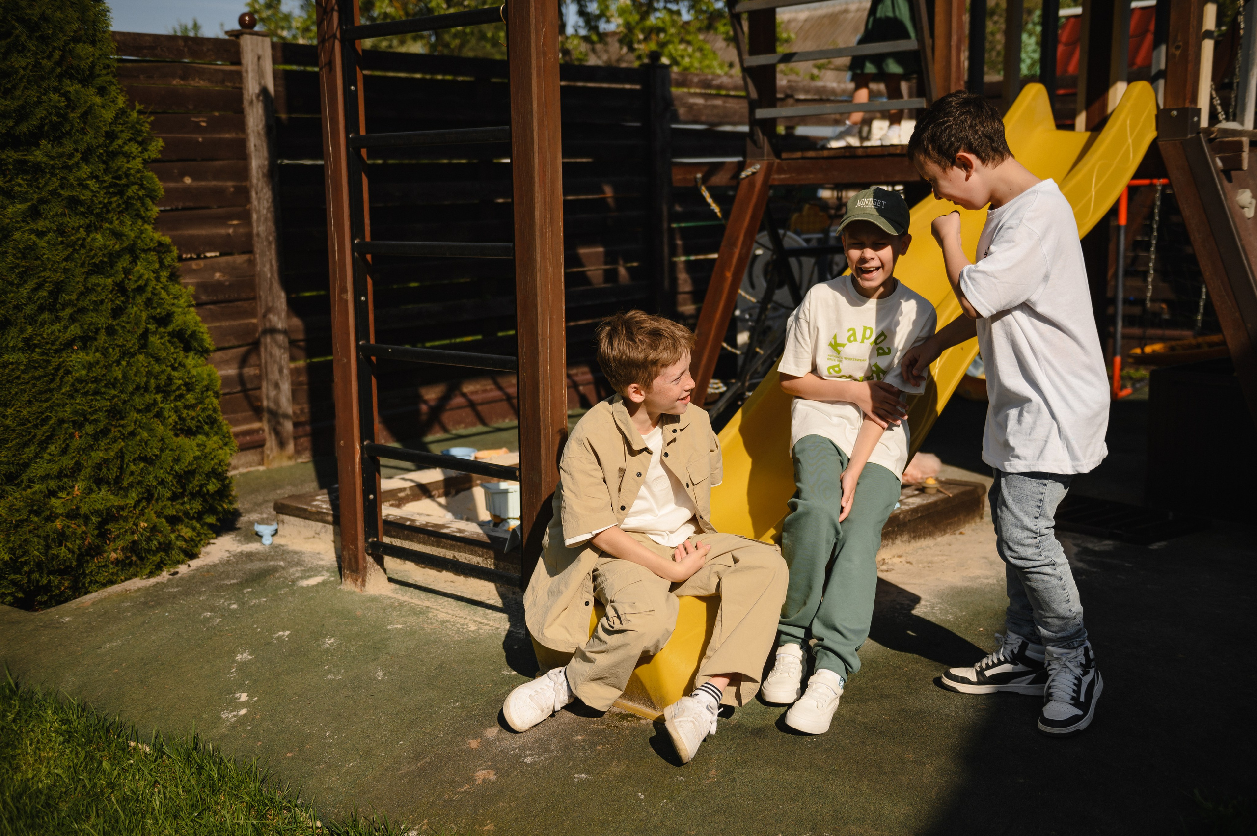 Василий. Фотограф в Туле|Москве. Контент-съёмка, женские портреты, репортажные и съёмки для брендов