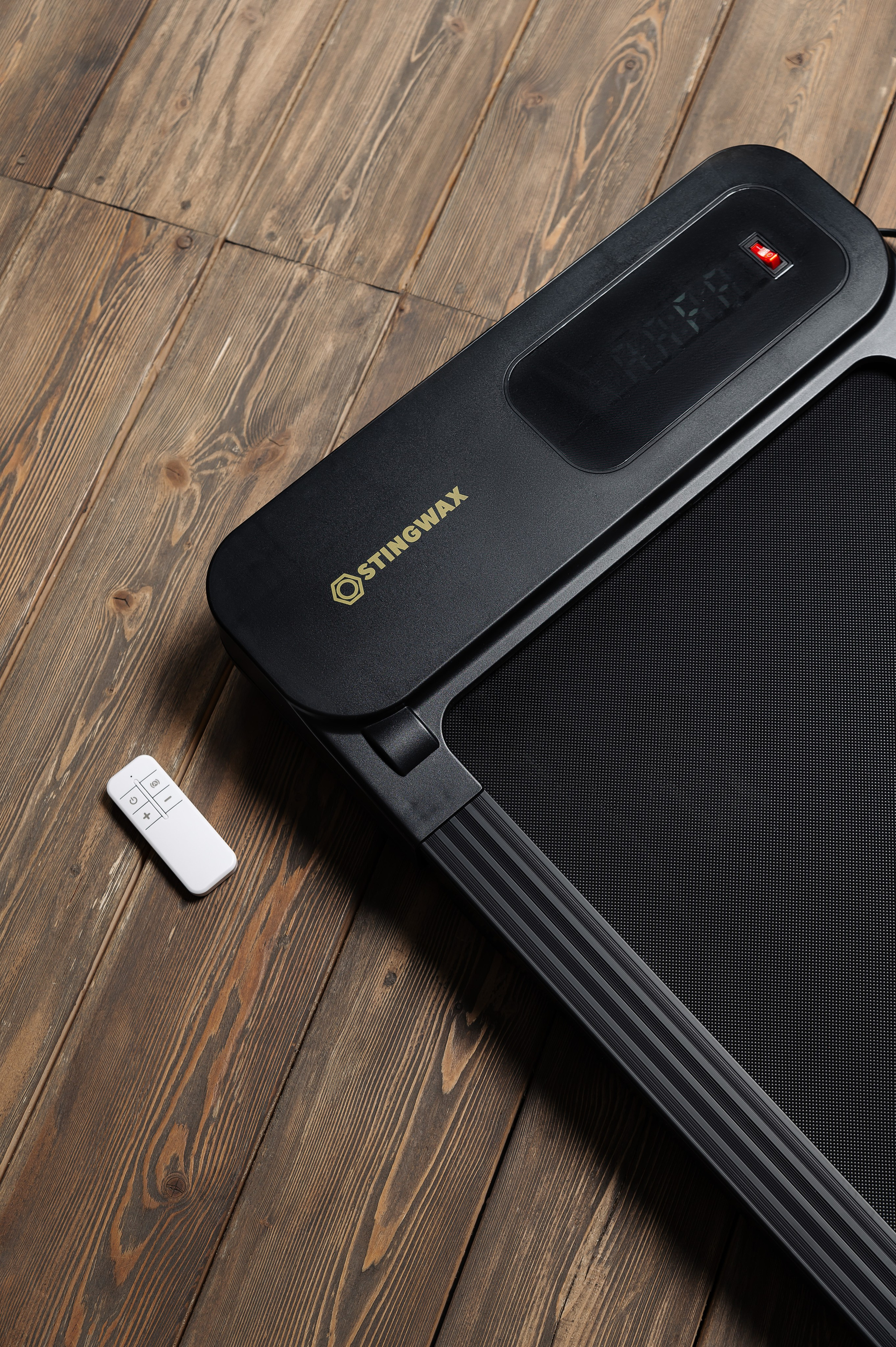 STINGWAX. Фотограф в Алматы — Дарья Фёдорова